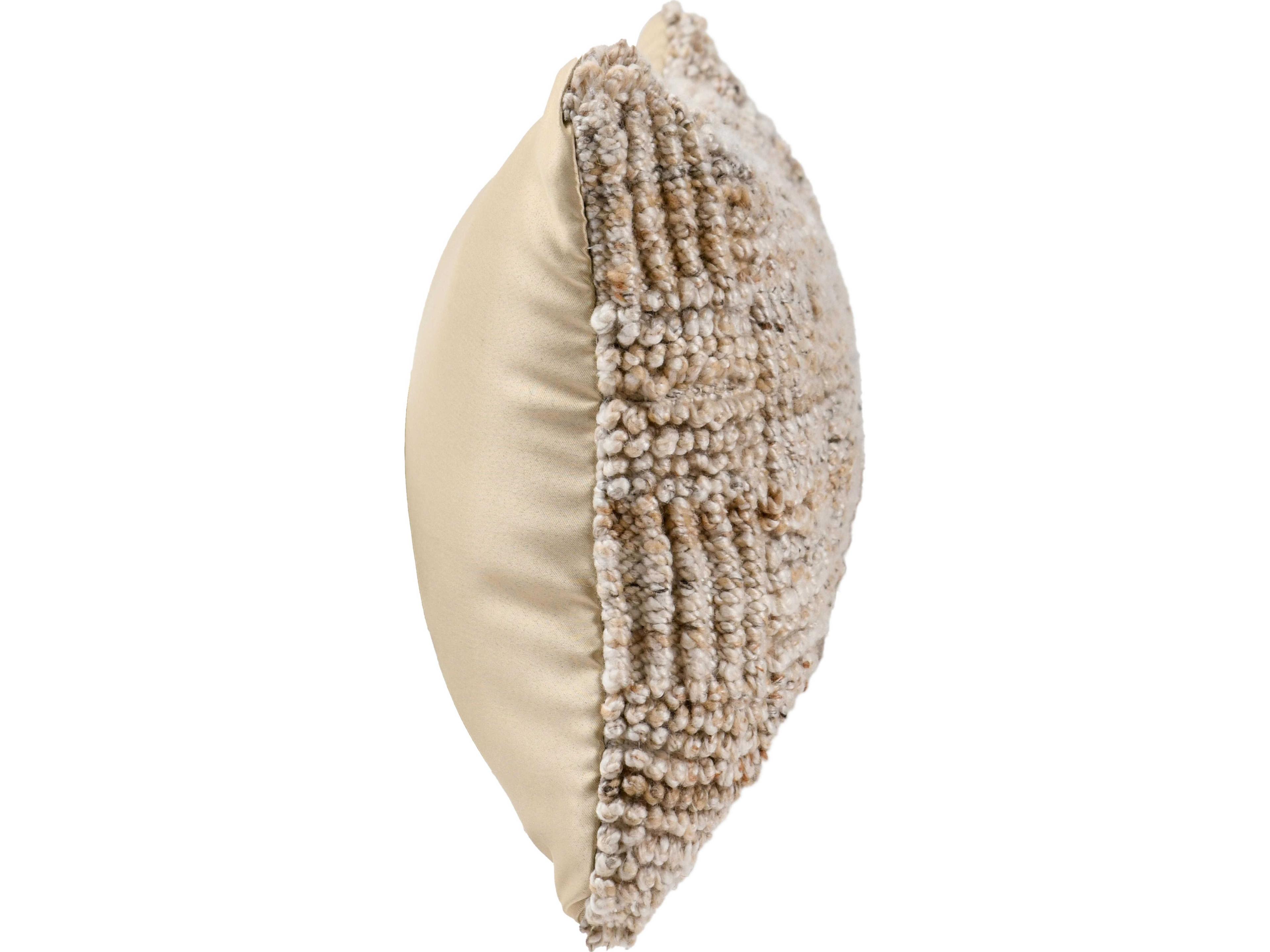 Villa by Classic Home Vico Pillows