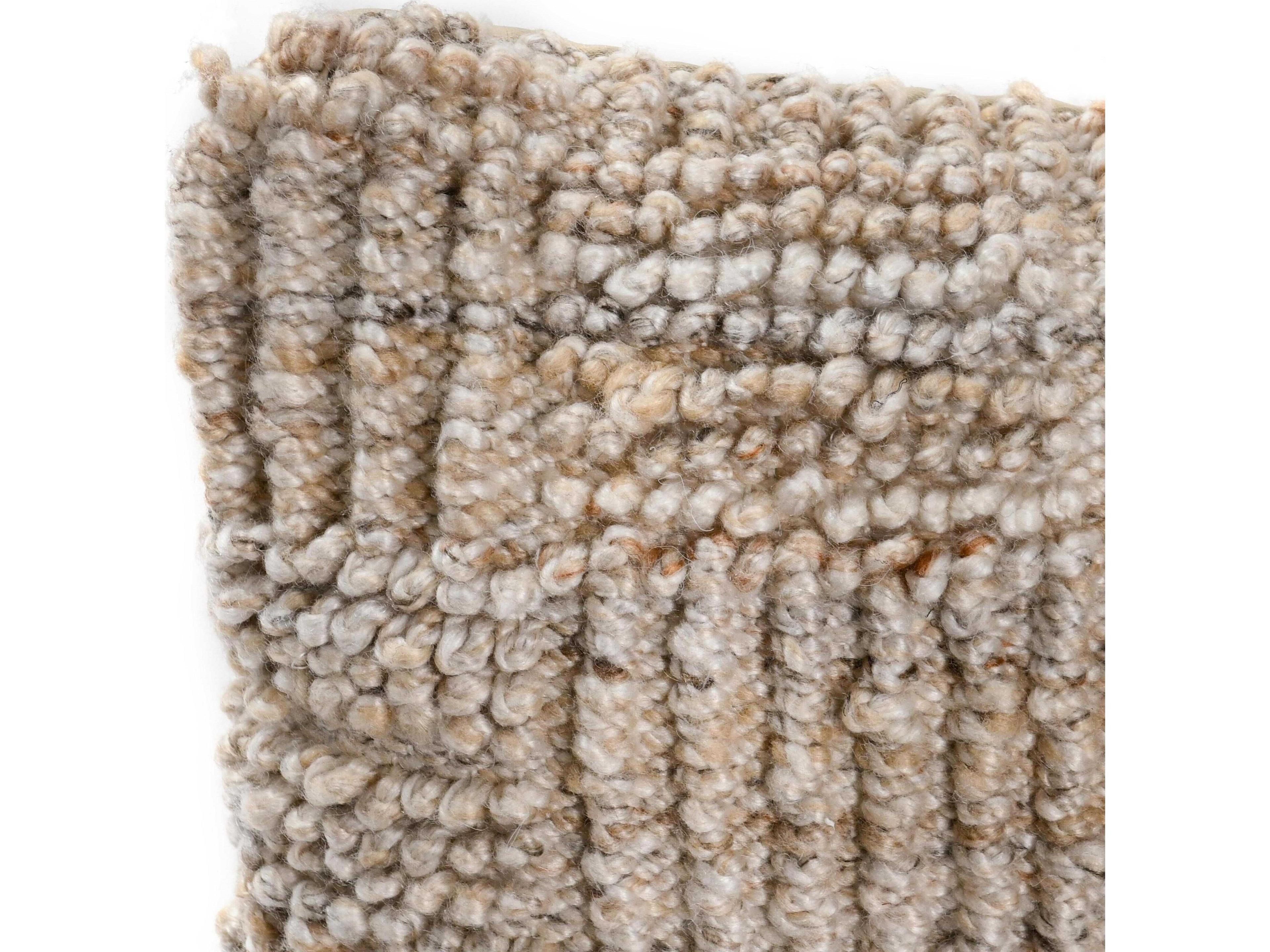 Villa by Classic Home Vico Pillows