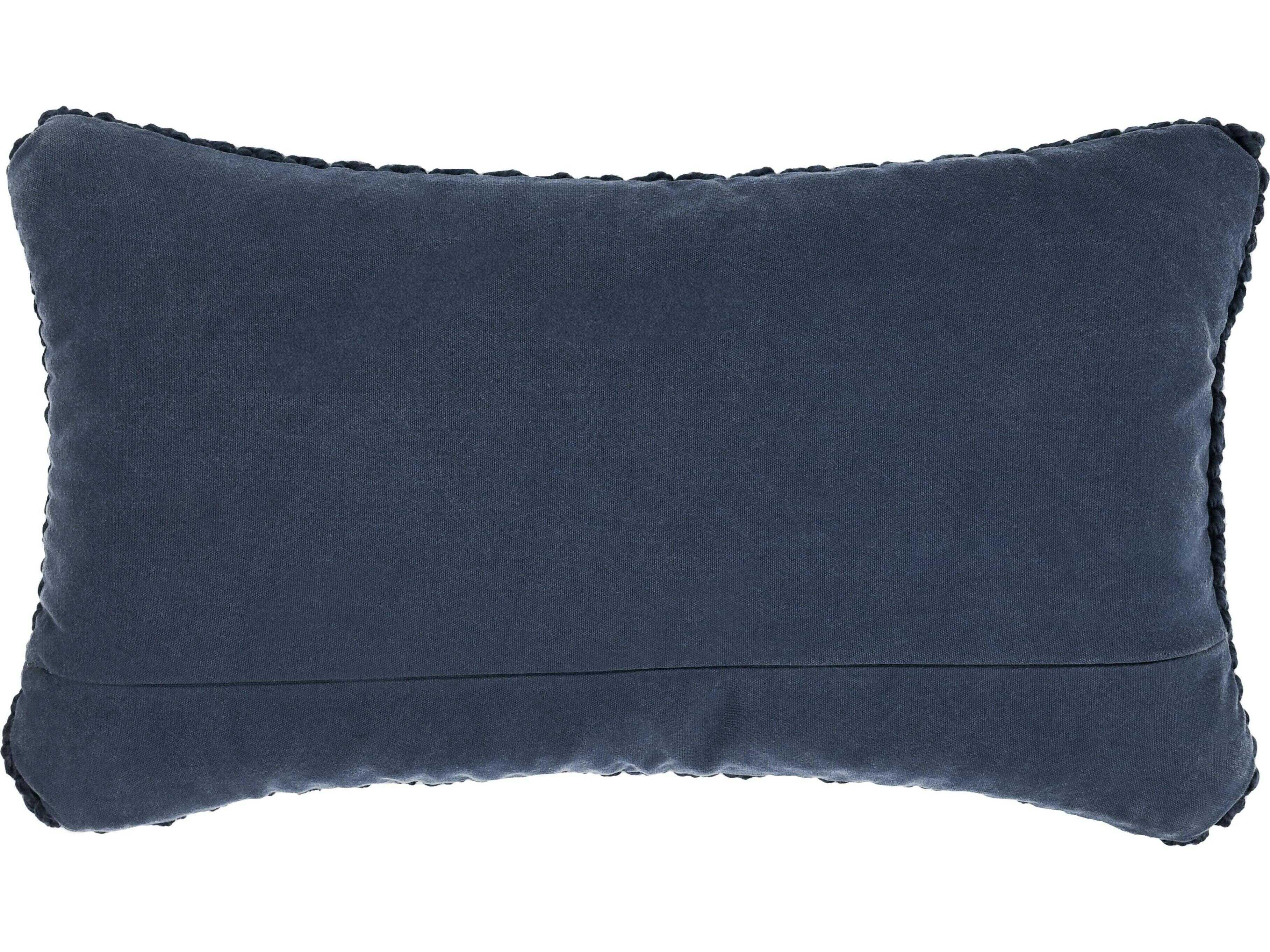 Villa by Classic Home Prism Pillows