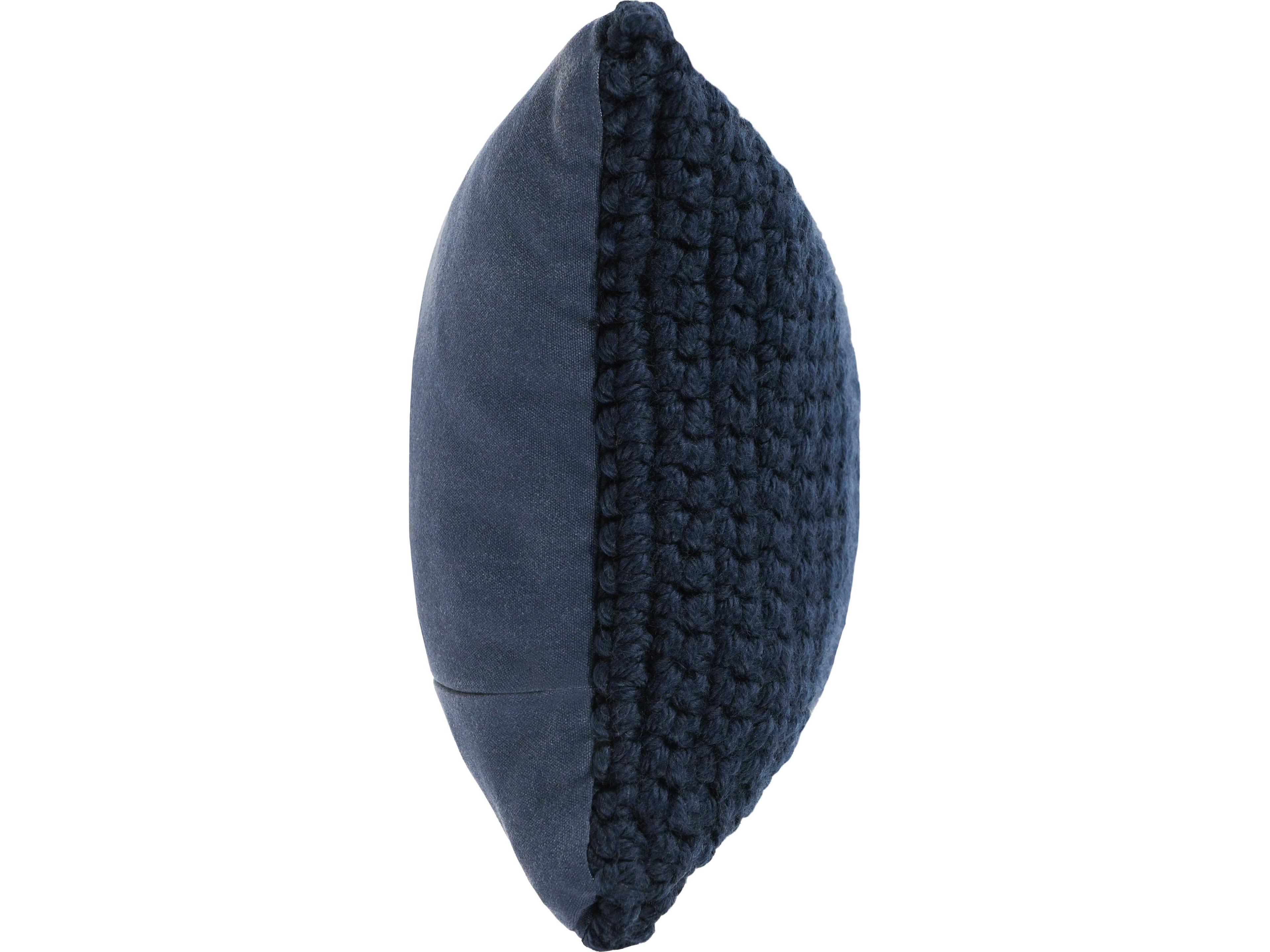 Villa by Classic Home Prism Pillows