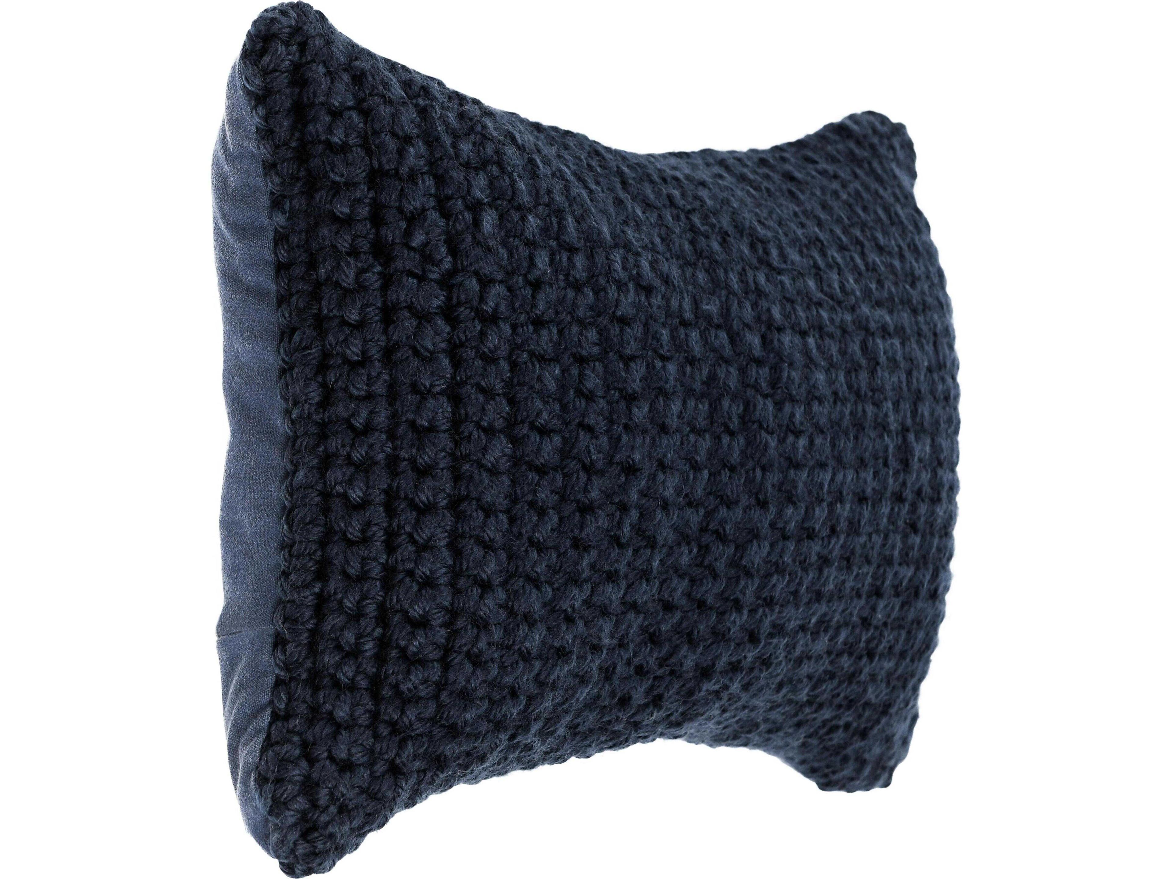 Villa by Classic Home Prism Pillows