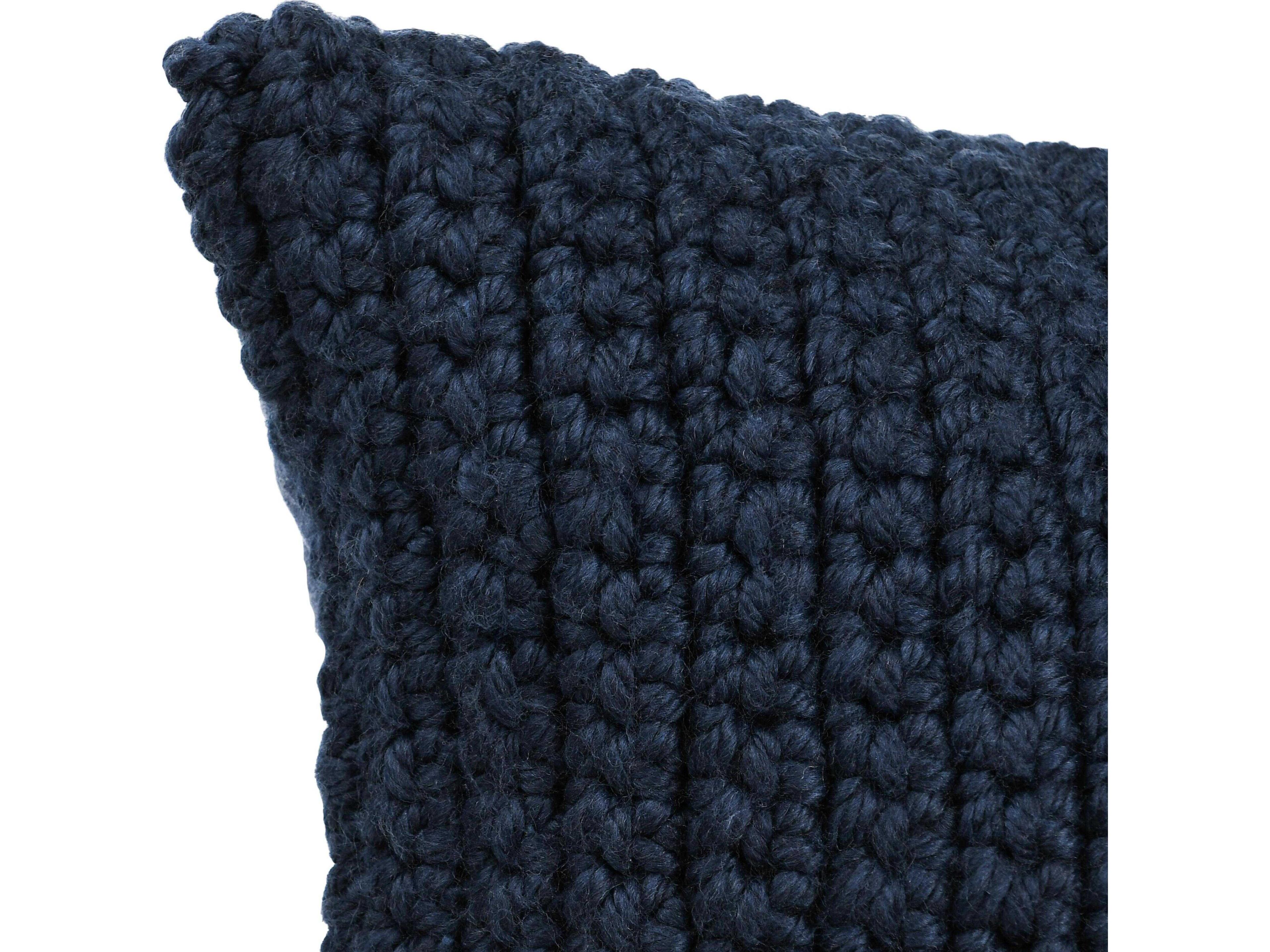 Villa by Classic Home Prism Pillows