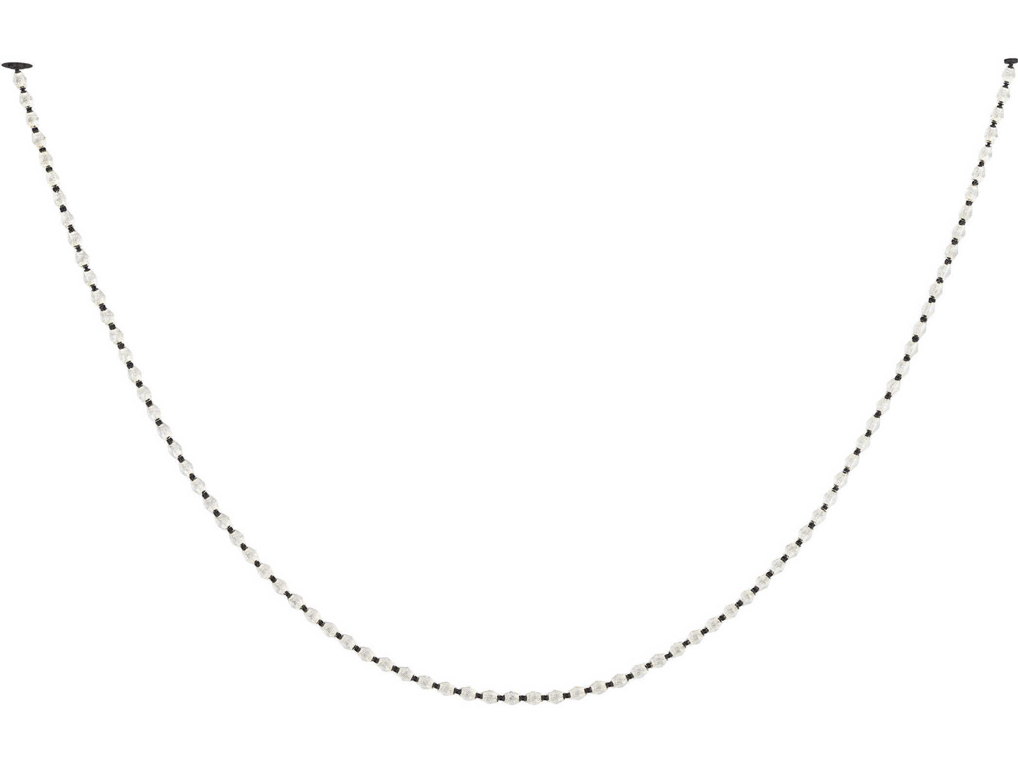 Visual Comfort Modern Collier 1-Light Dark Bronze Linear Chandelier