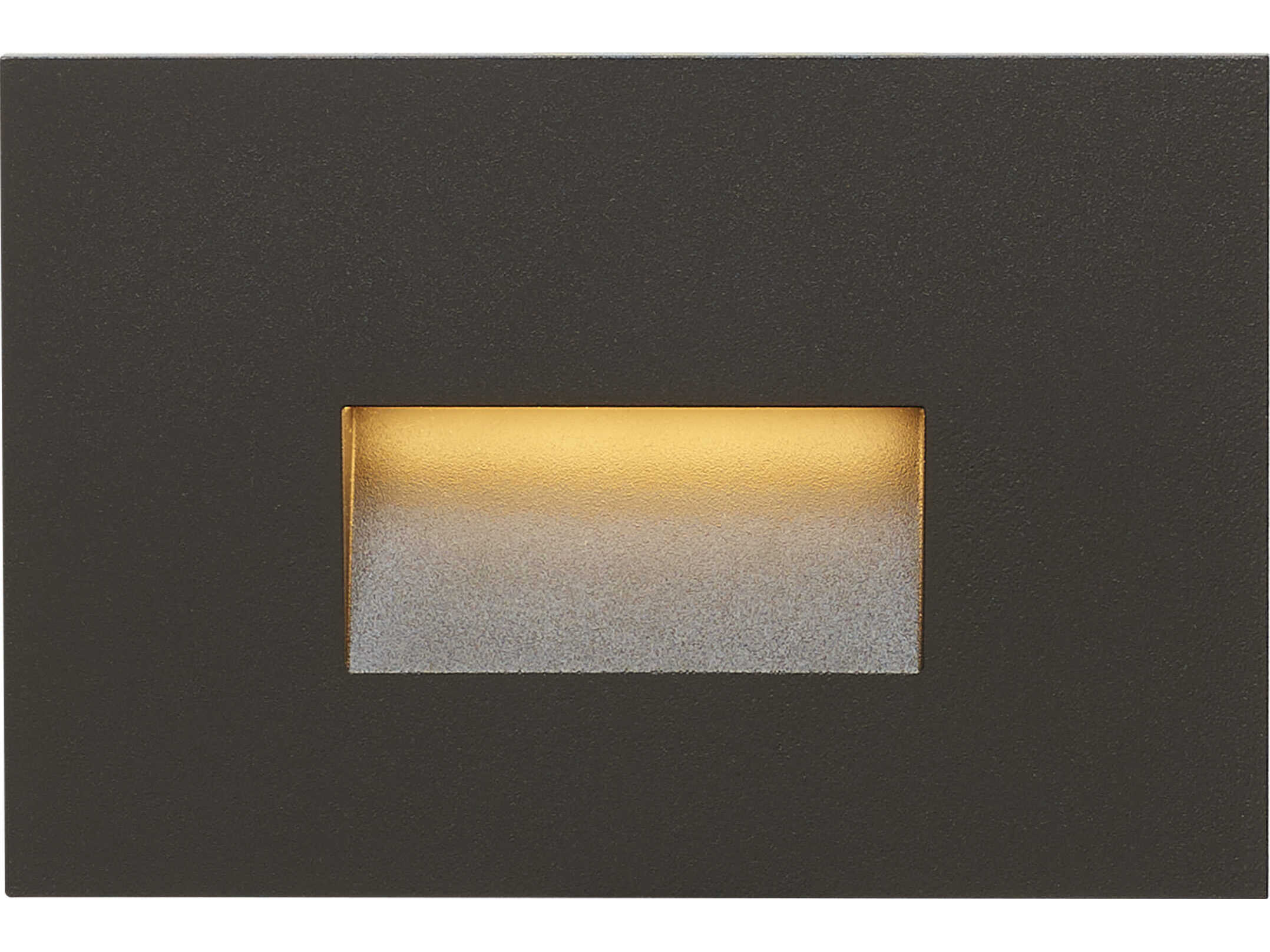 Visual Comfort Modern Ikon 1-Light Outdoor Wall Light