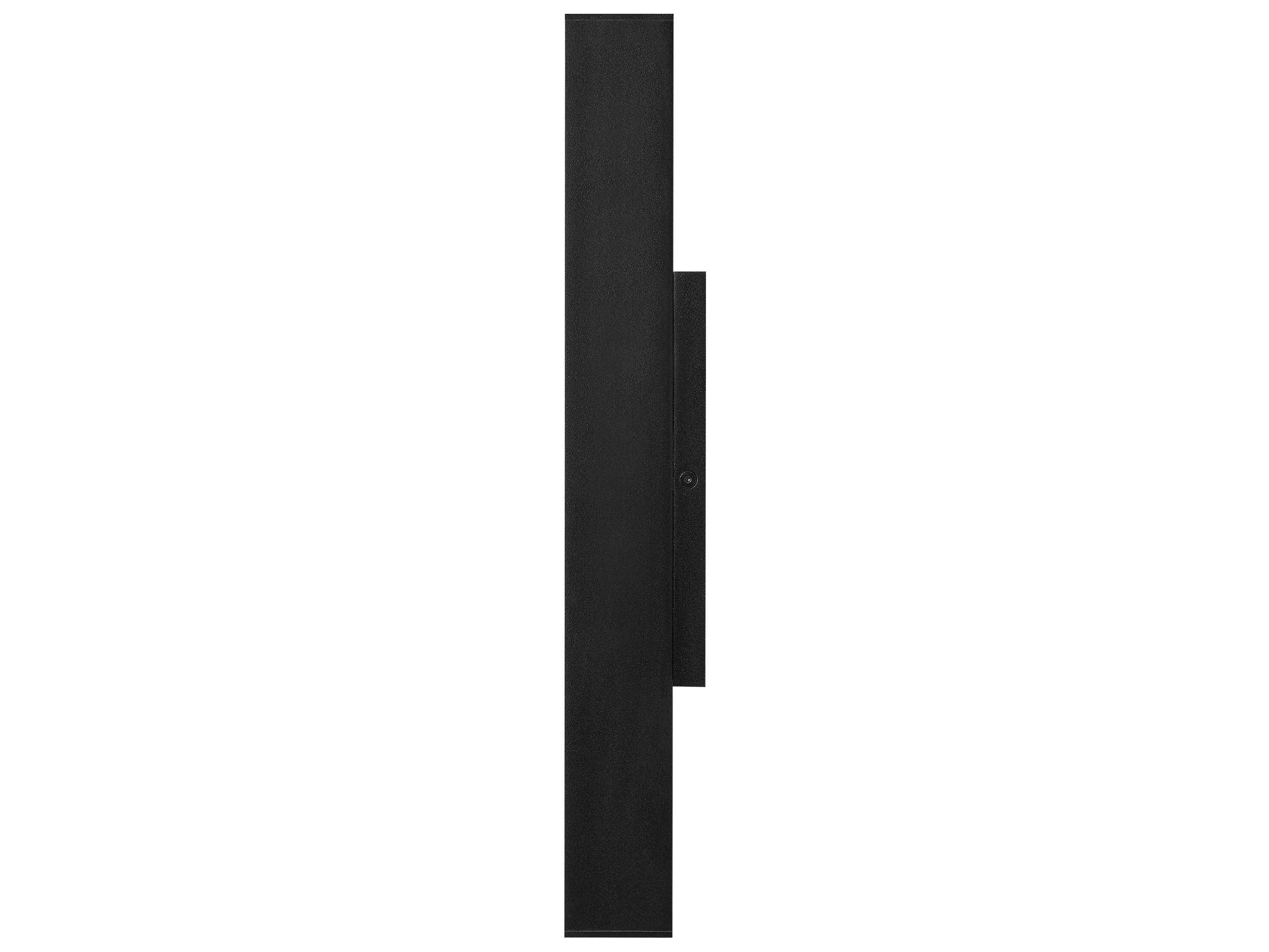 Visual Comfort Modern Chara 1 - Light Outdoor Wall Light