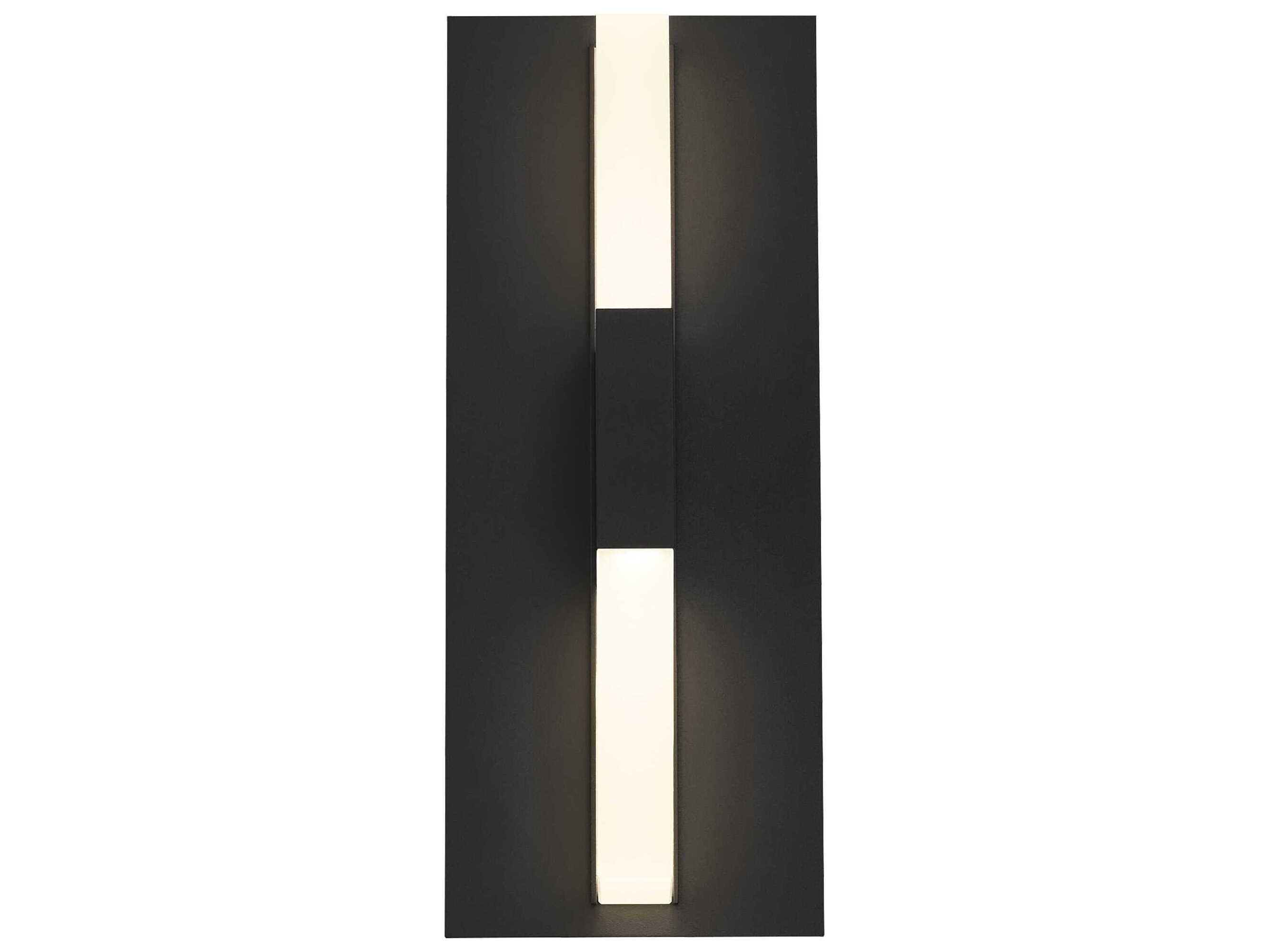 Visual Comfort Modern Lyft 1-Light Outdoor Wall Light