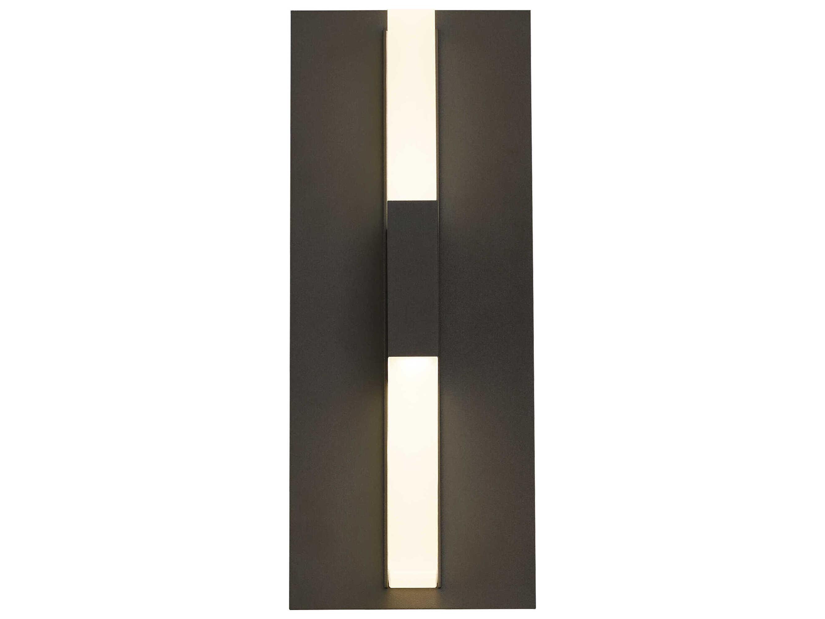 Visual Comfort Modern Lyft 1-Light Outdoor Wall Light