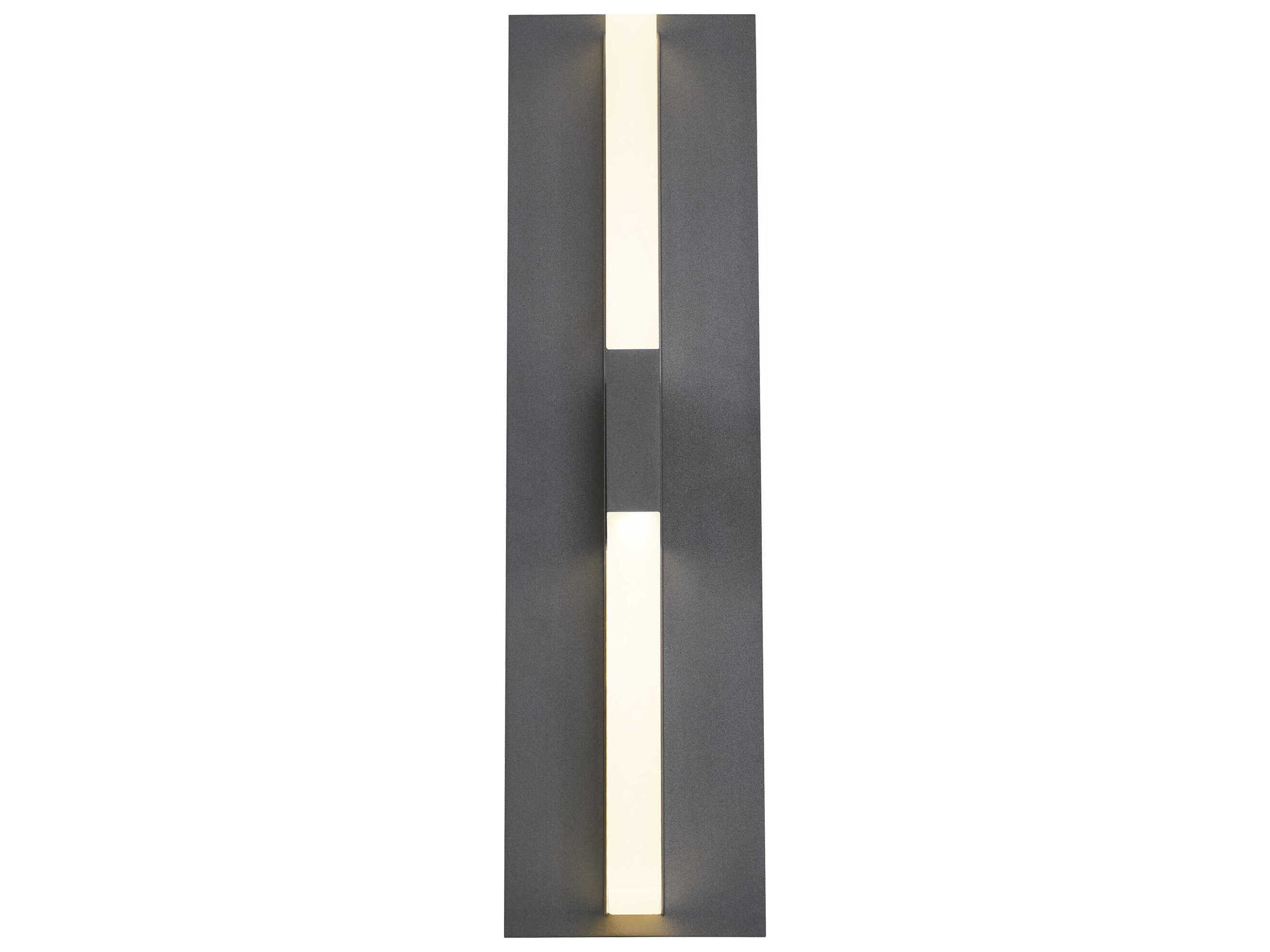 Visual Comfort Modern Lyft 1-Light Outdoor Wall Light