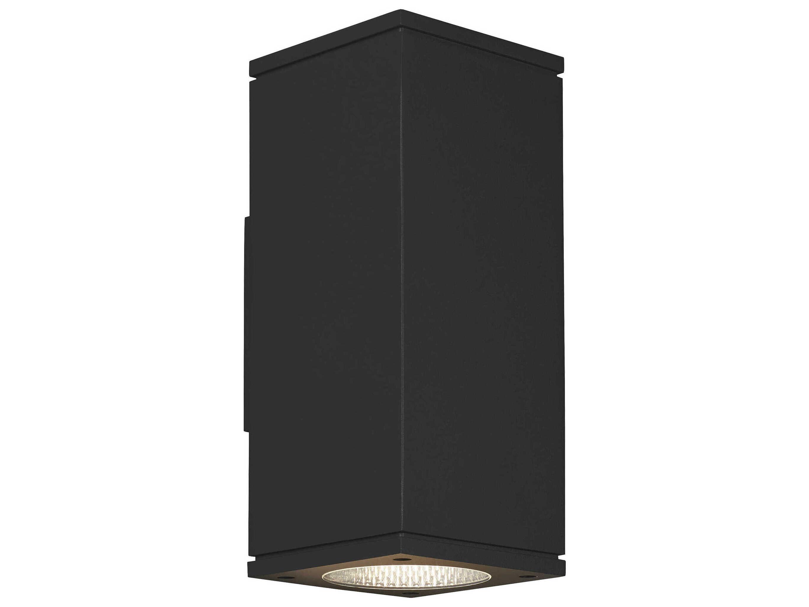 Visual Comfort Modern Tegel 1-Light Outdoor Wall Light