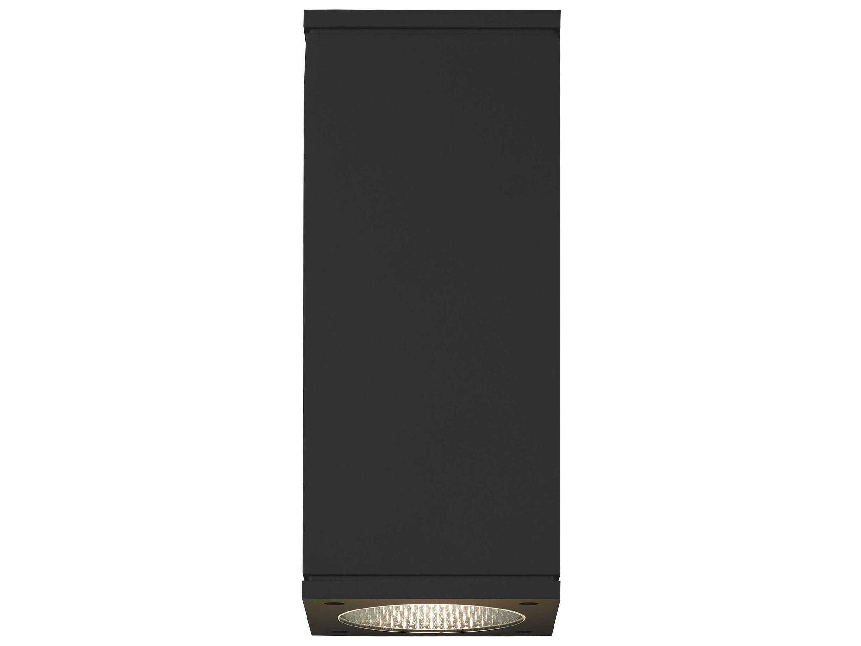 Visual Comfort Modern Tegel 1-Light Outdoor Wall Light
