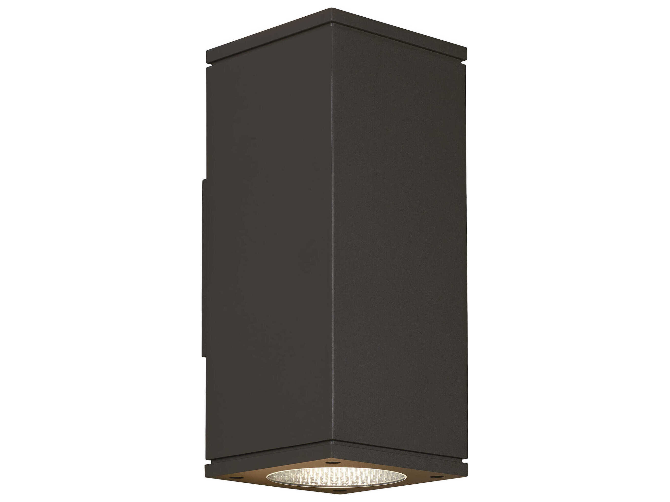 Visual Comfort Modern Tegel 1-Light Outdoor Wall Light