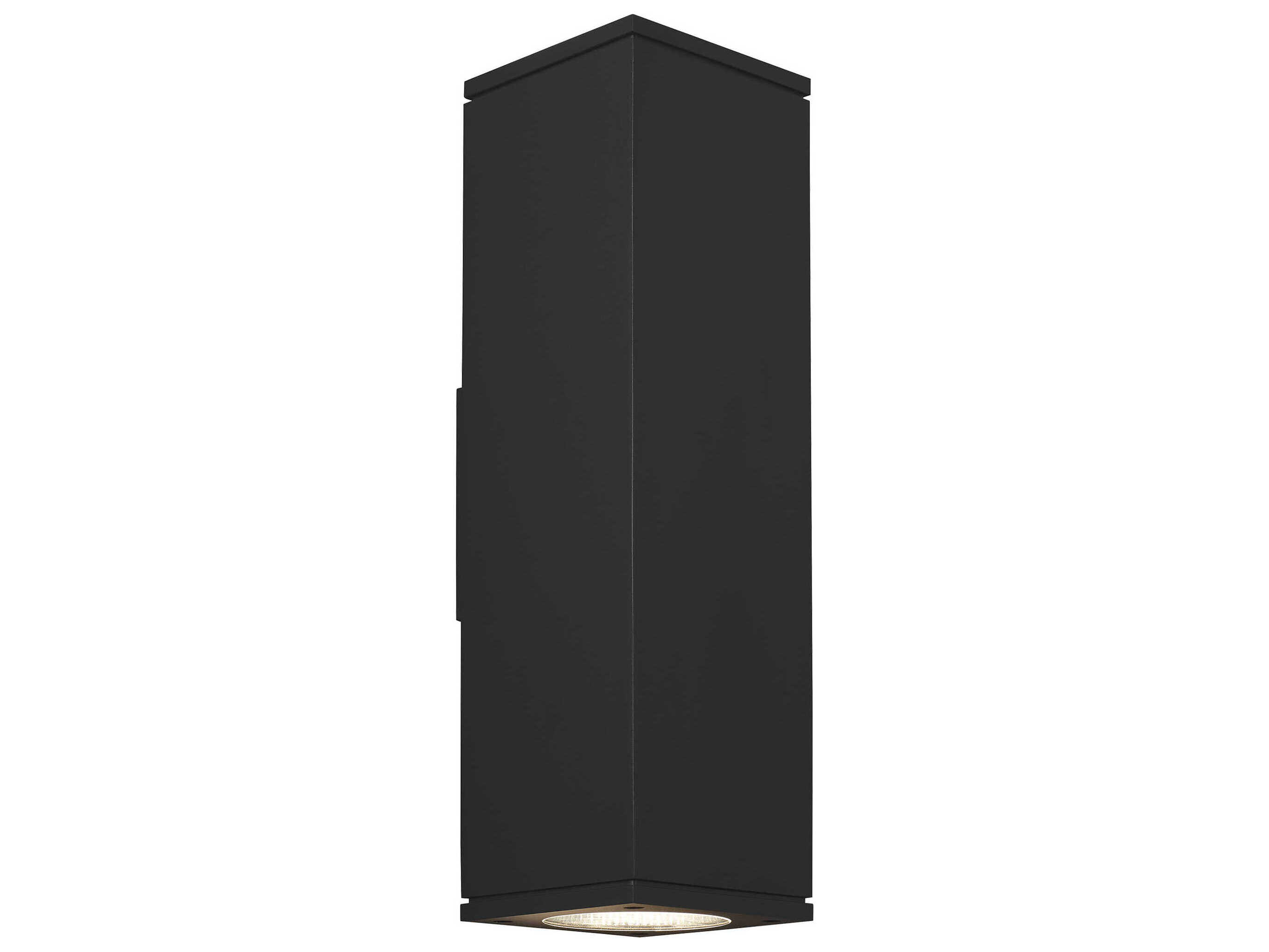 Visual Comfort Modern Tegel 1-Light Outdoor Wall Light