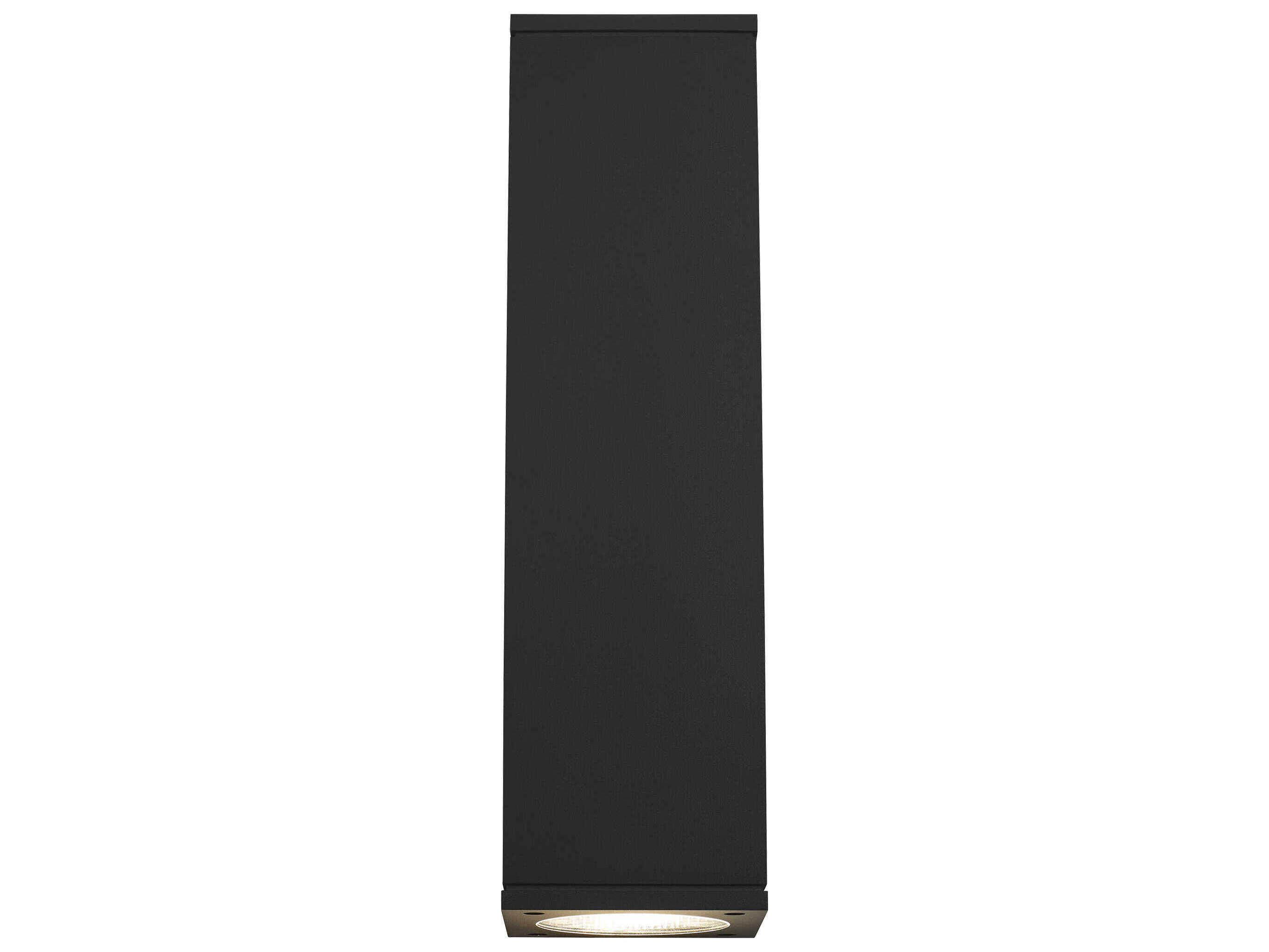 Visual Comfort Modern Tegel 1-Light Outdoor Wall Light