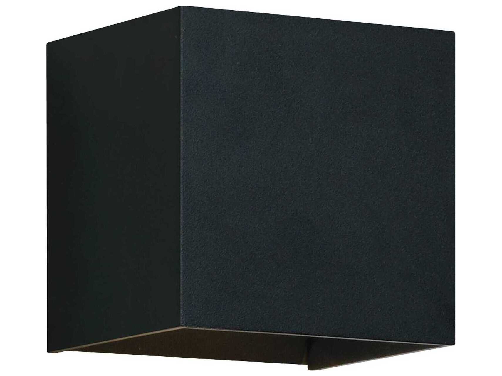 Visual Comfort Modern Vex 1-Light Outdoor Wall Light