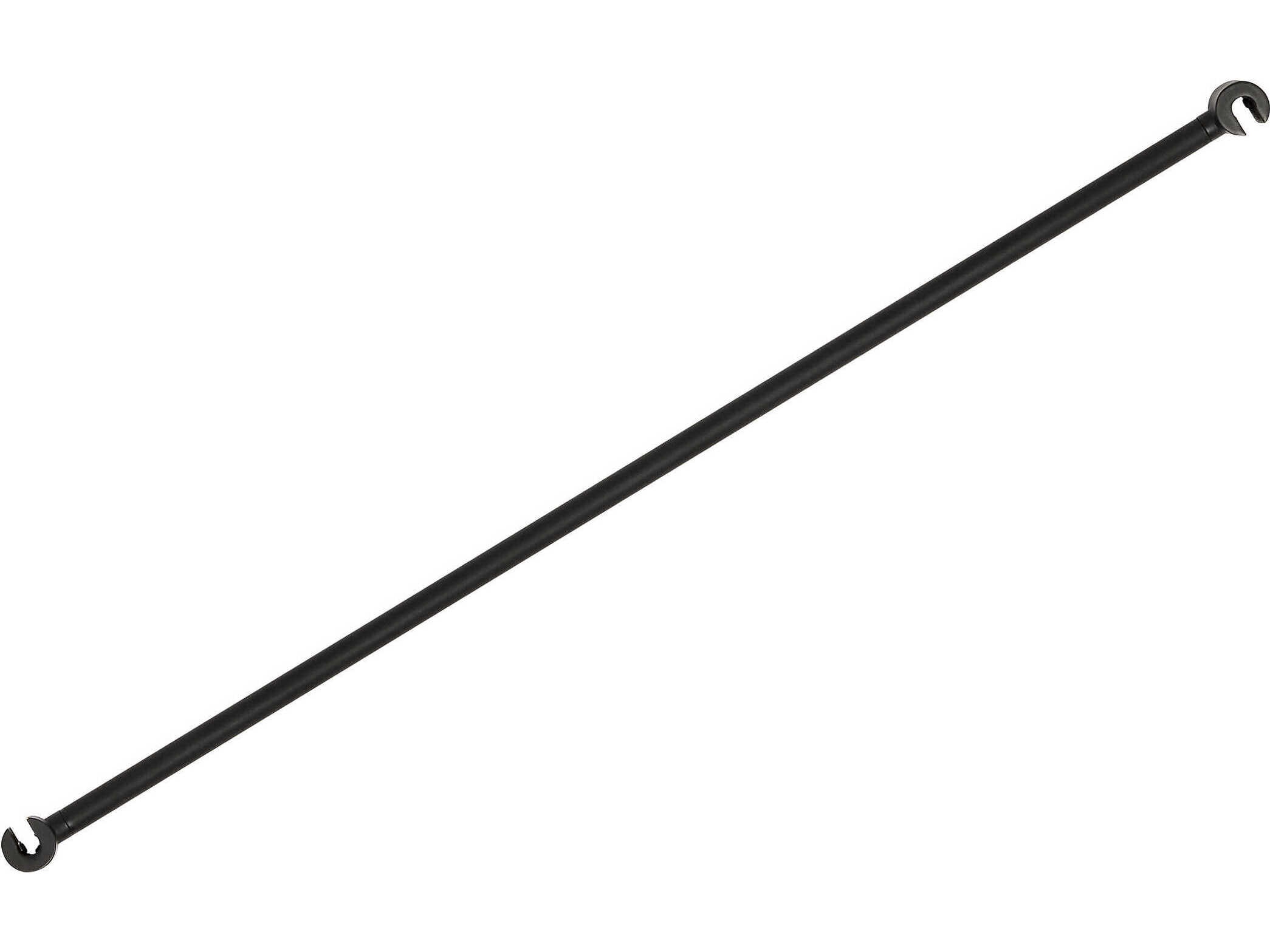 Visual Comfort Modern Trellis 12" Spacer