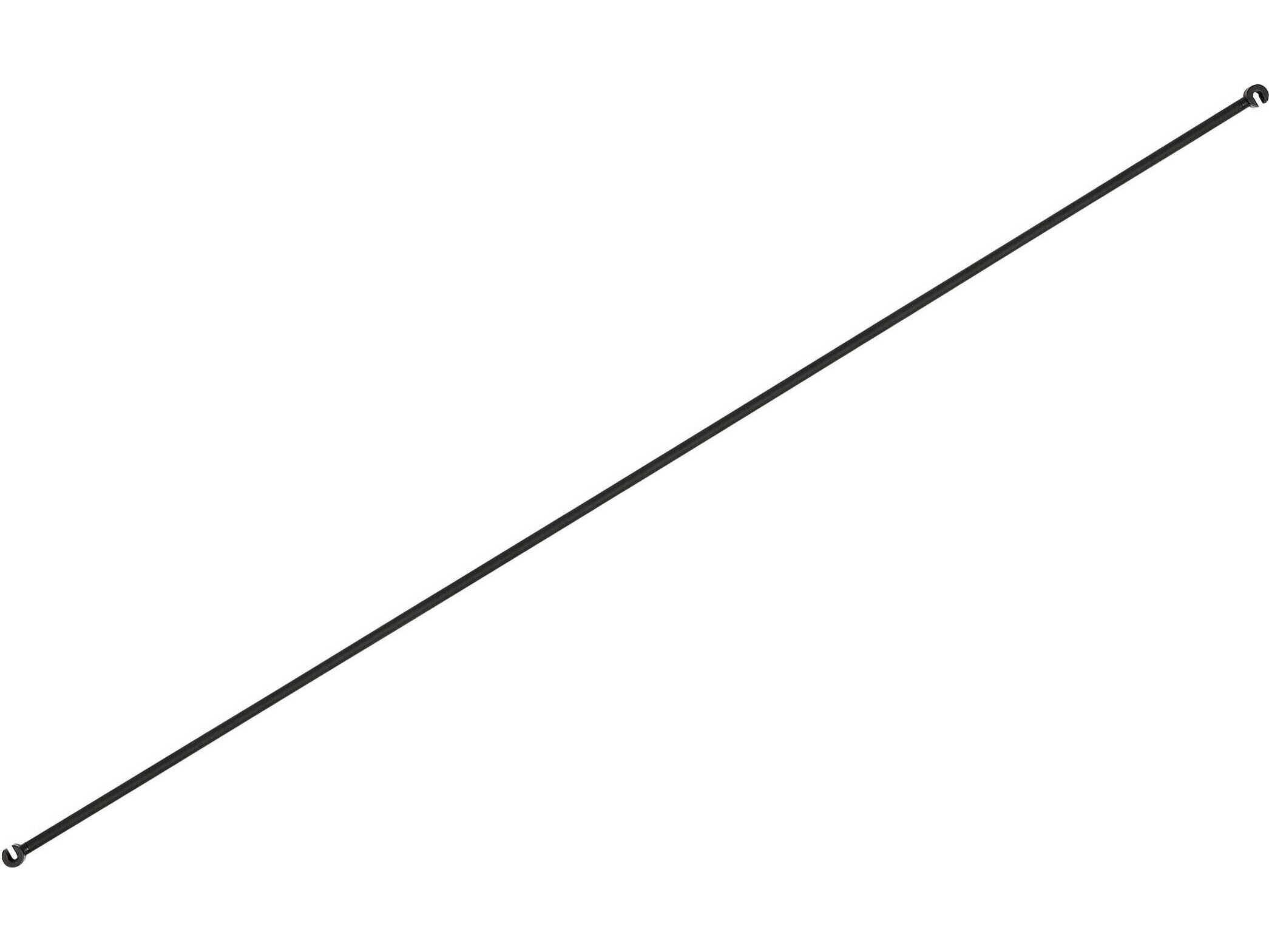 Visual Comfort Modern Trellis 36" Spacer