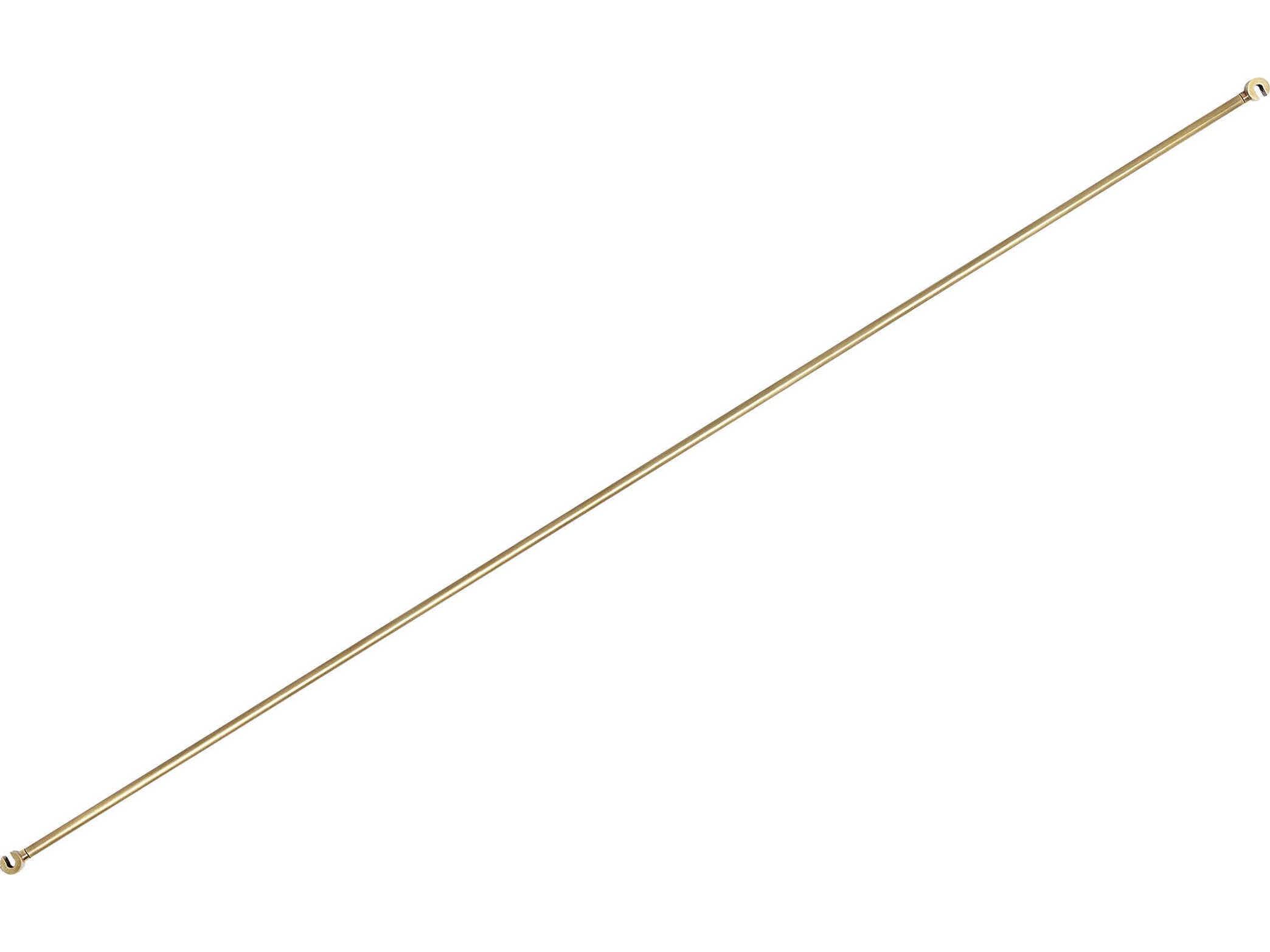 Visual Comfort Modern Trellis 36" Spacer