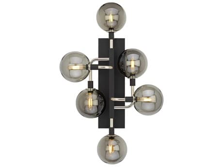 Wall Sconces