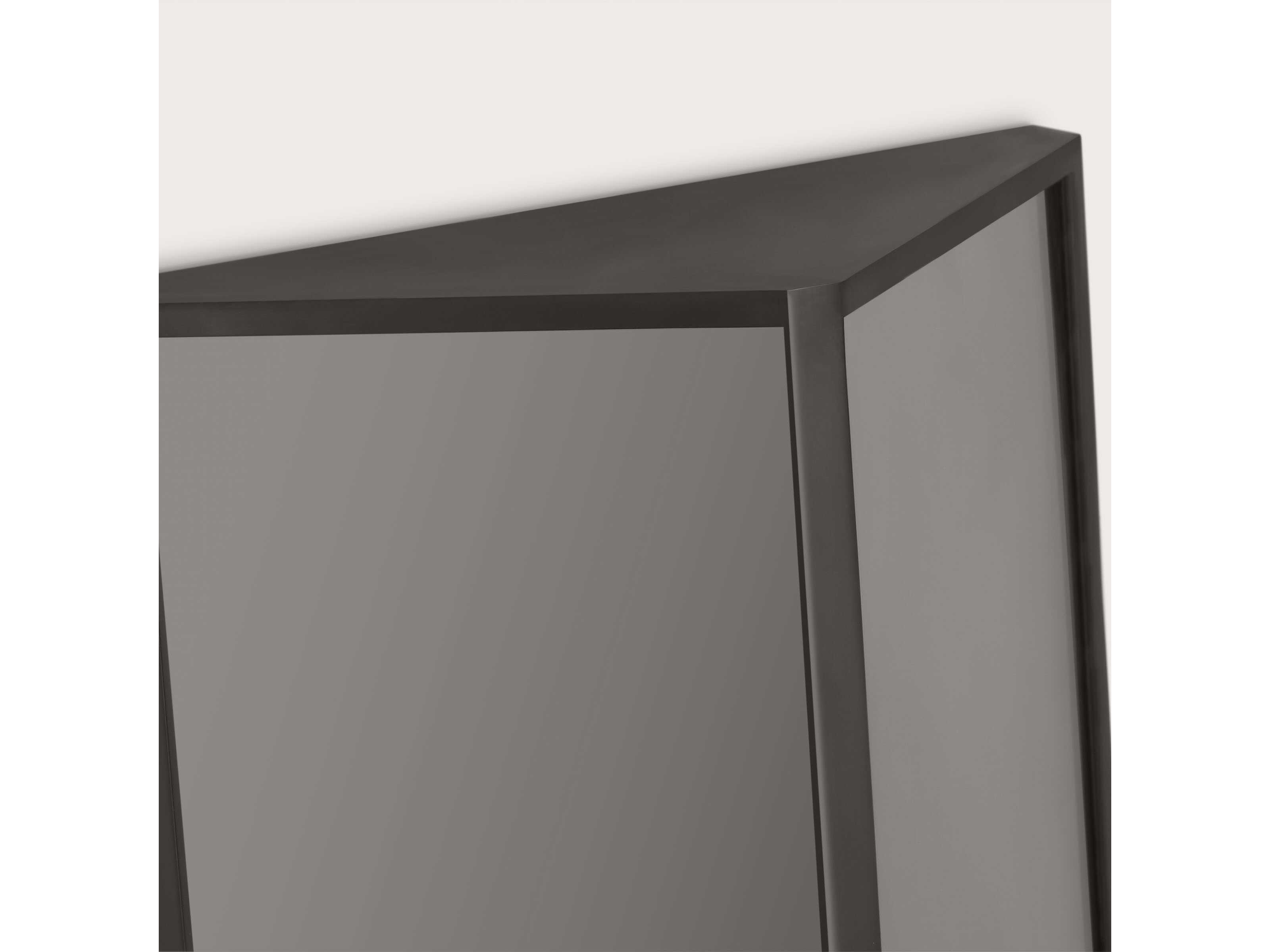 Visual Comfort Modern Punto 1-Light Outdoor Wall Light