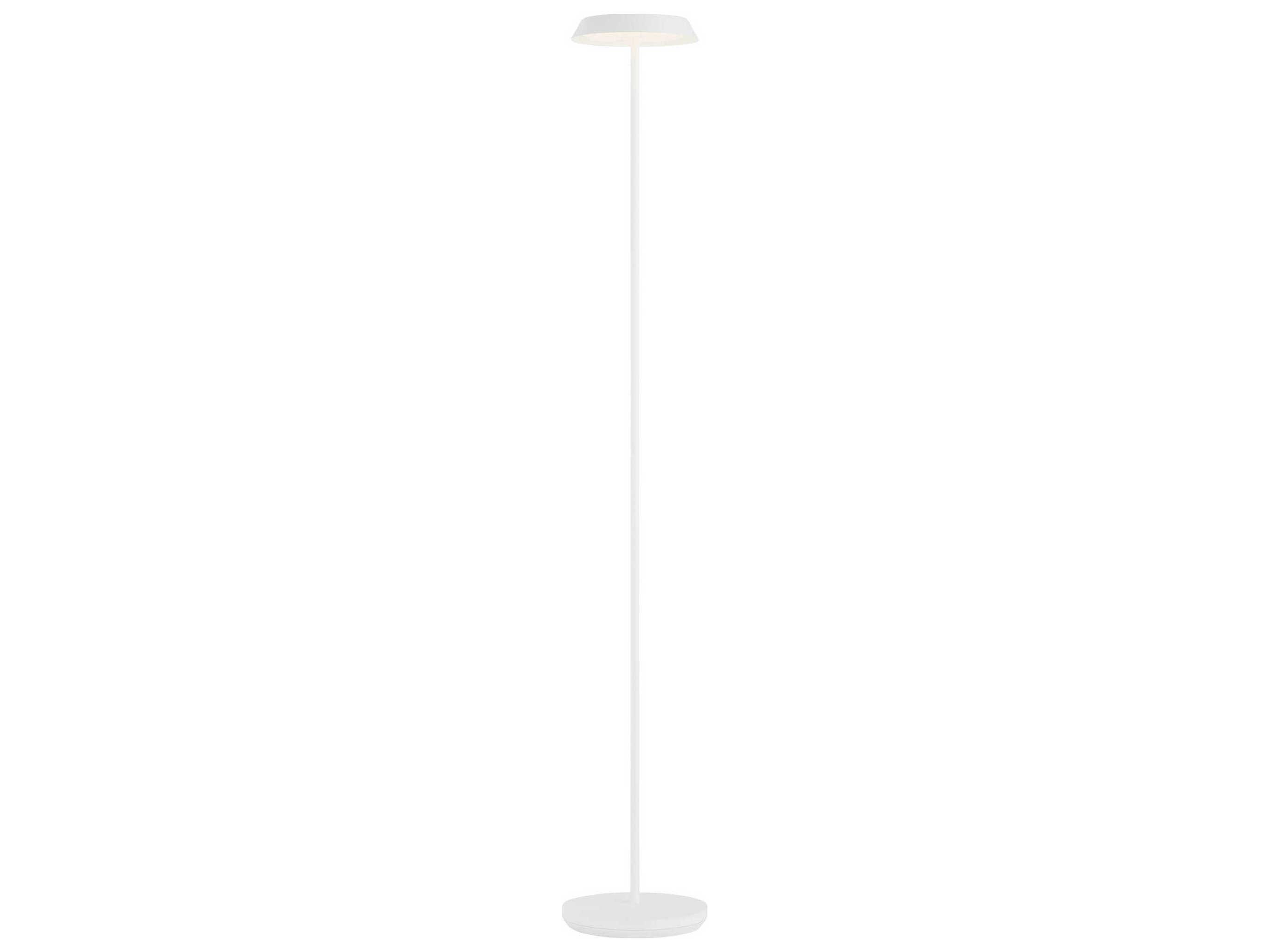 Visual Comfort Modern Tepa 1-Light Outdoor Lamp