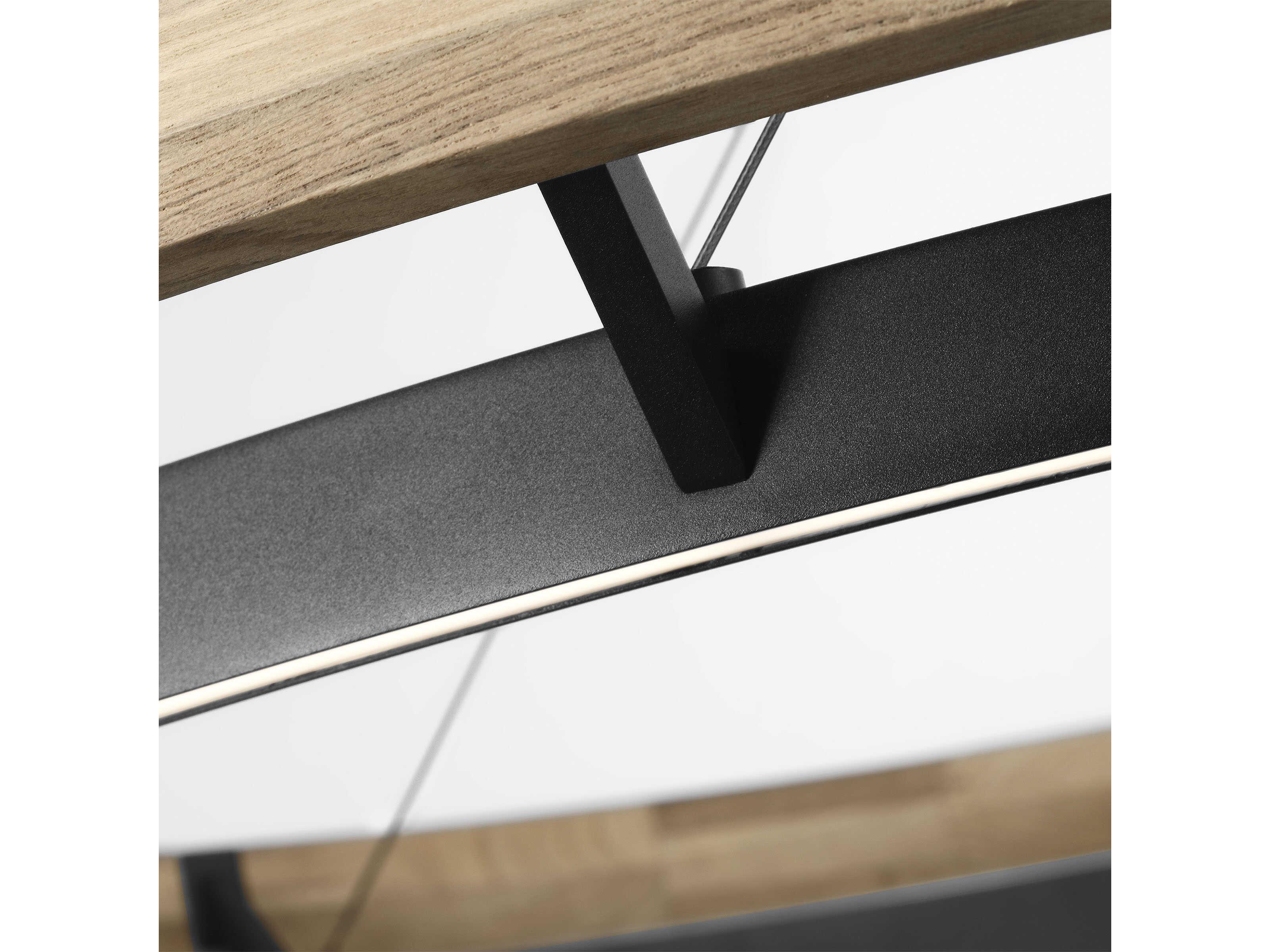 Visual Comfort Modern Grace 1-Light Outdoor Hanging Light