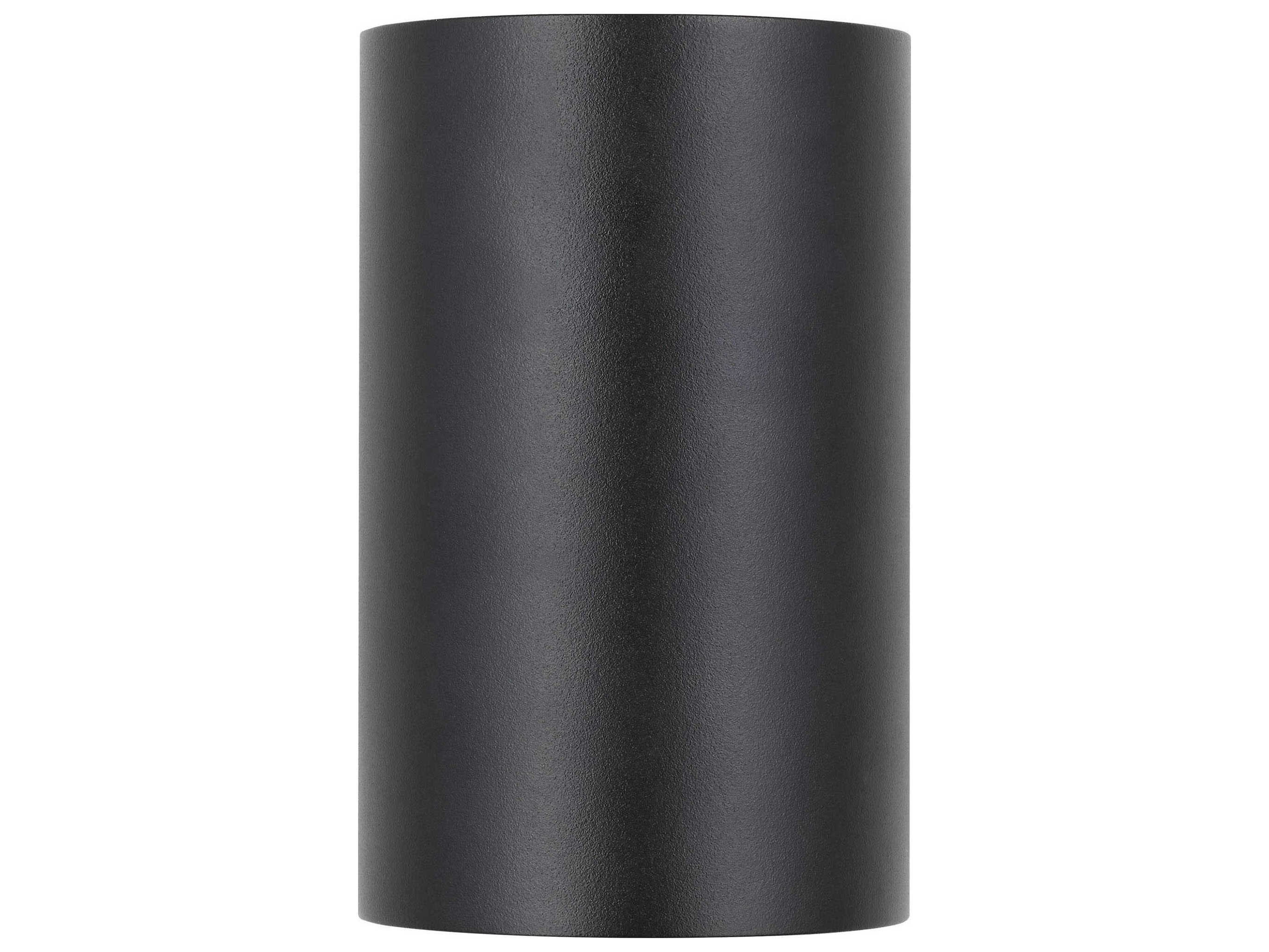 Visual Comfort Modern Pressa 2-Light Outdoor Wall Light