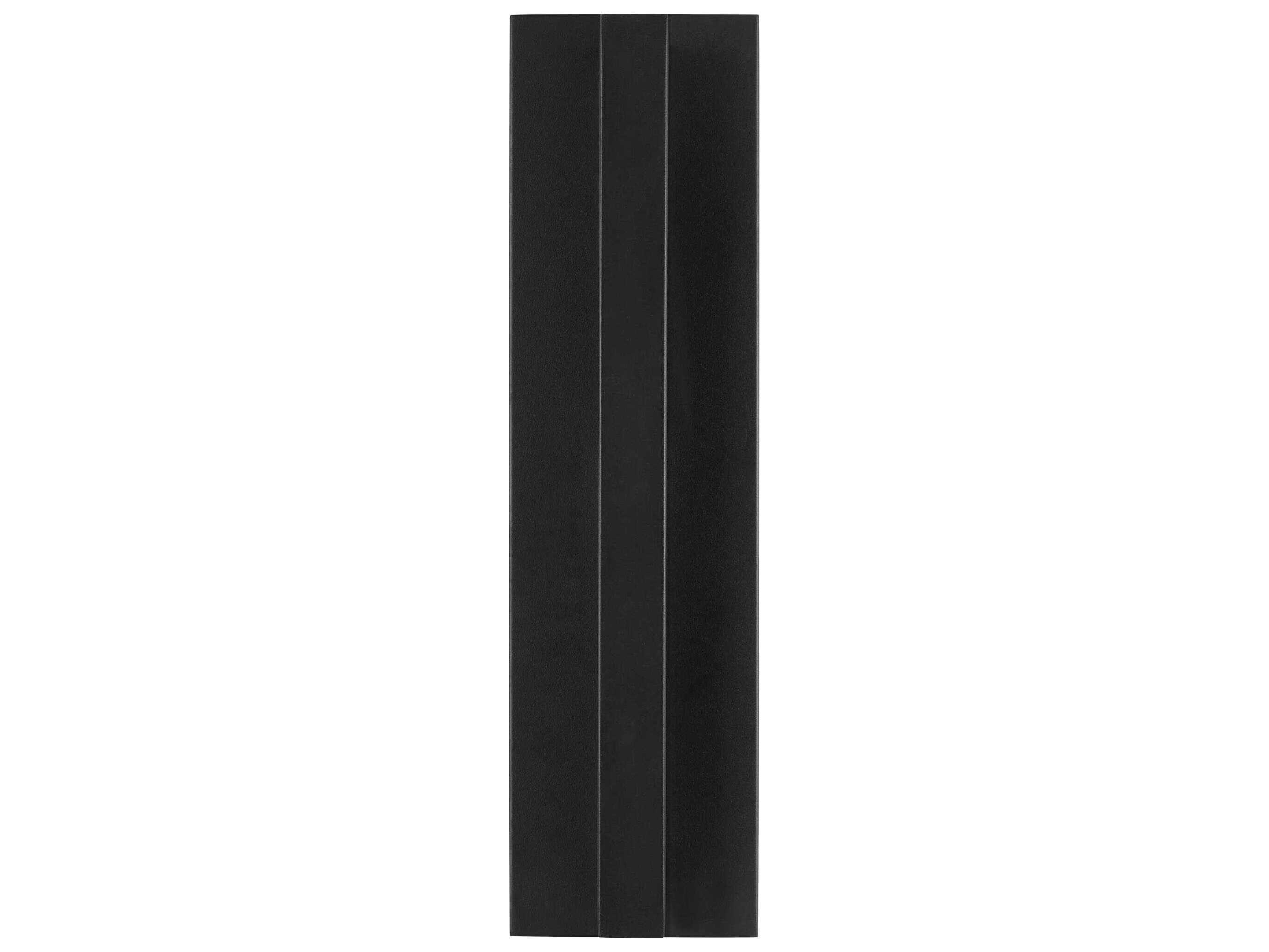 Visual Comfort Modern Anton 1-Light Outdoor Wall Light