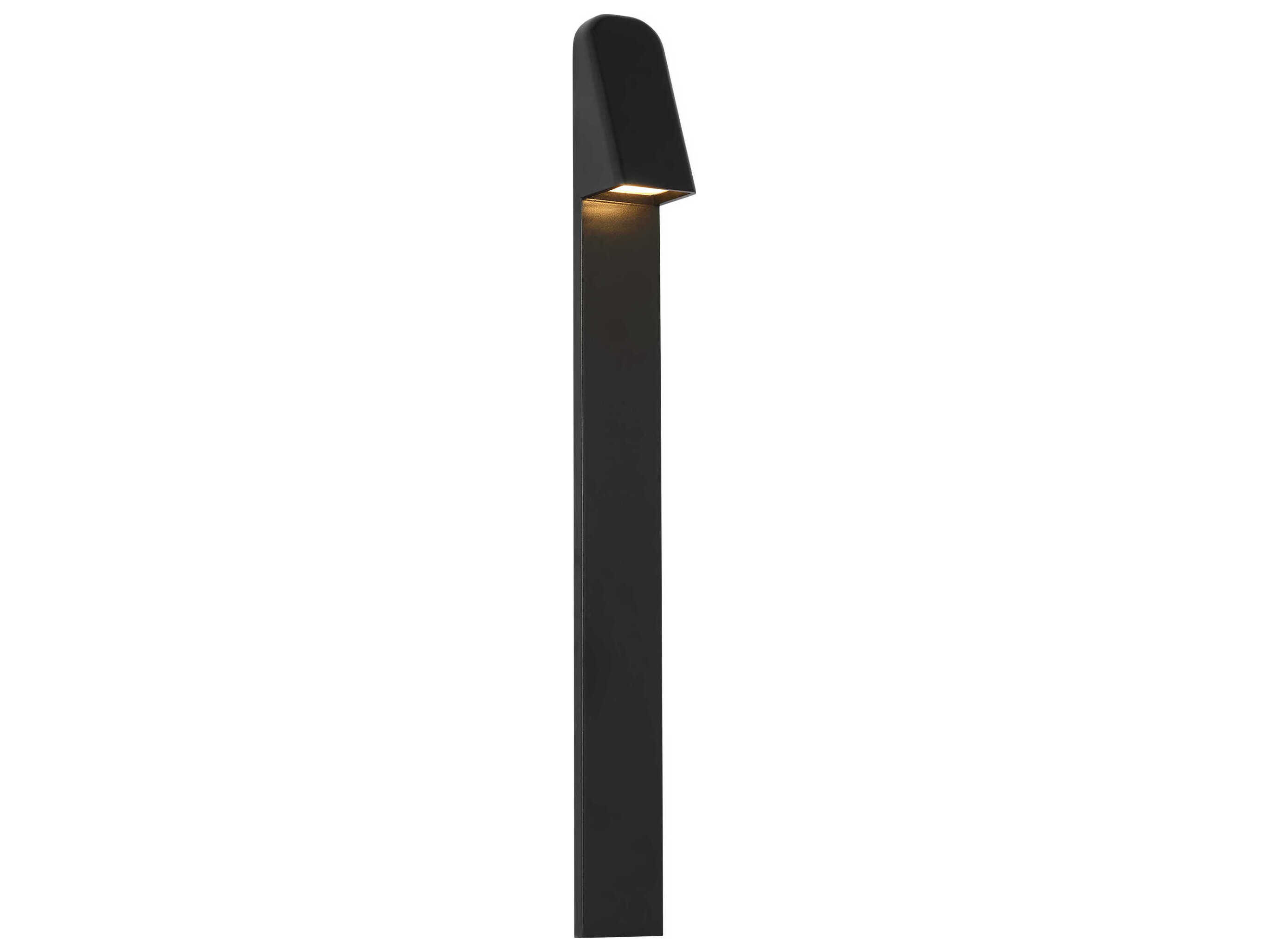 Visual Comfort Modern Froler 1-Light Outdoor Wall Light