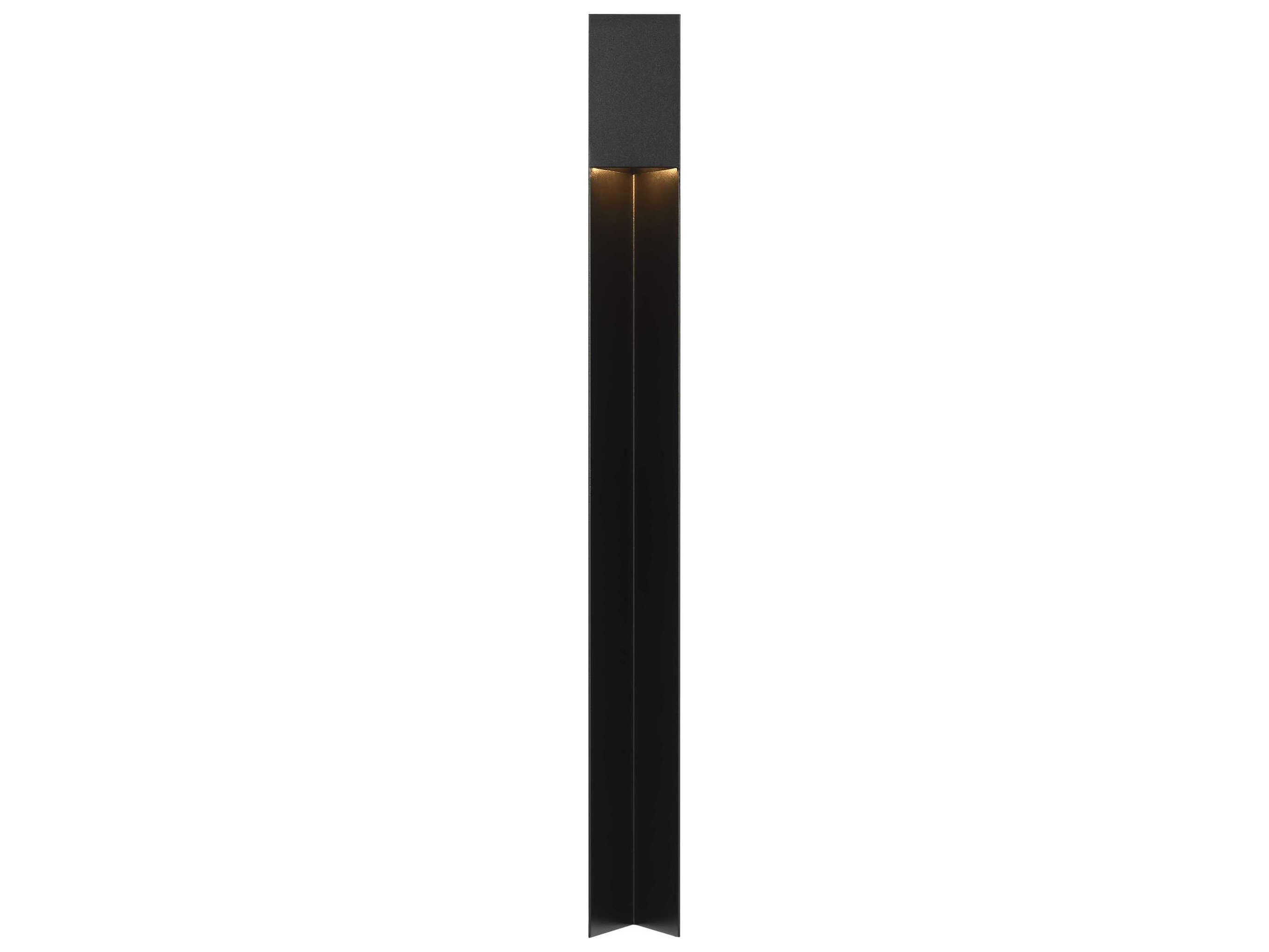 Visual Comfort Modern Christov 1-Light Outdoor Wall Light