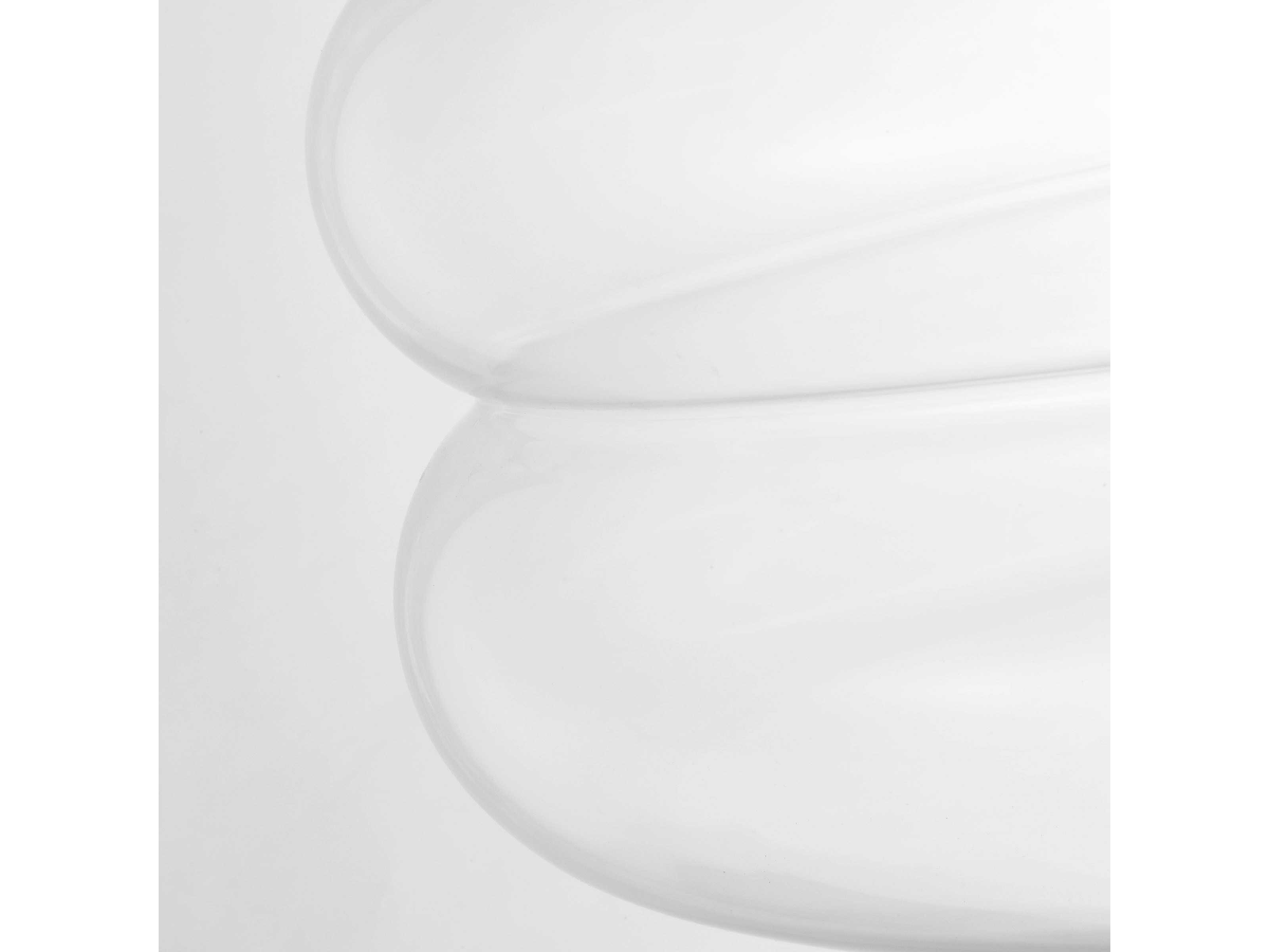 Visual Comfort Modern Shakkei 1-Light Bronze Drum Pendant