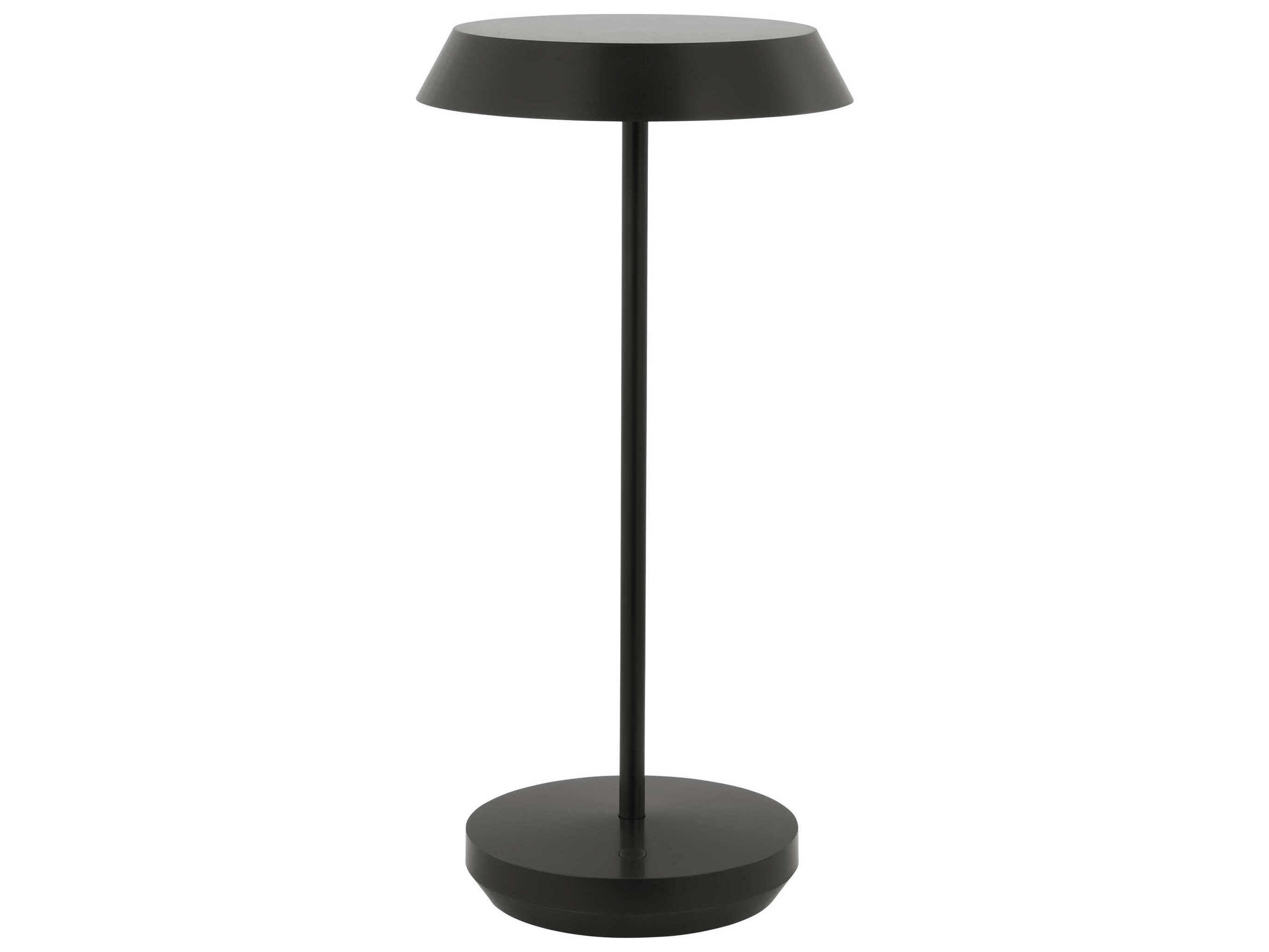 Visual Comfort Modern Tepa 1-Light Outdoor Lamp