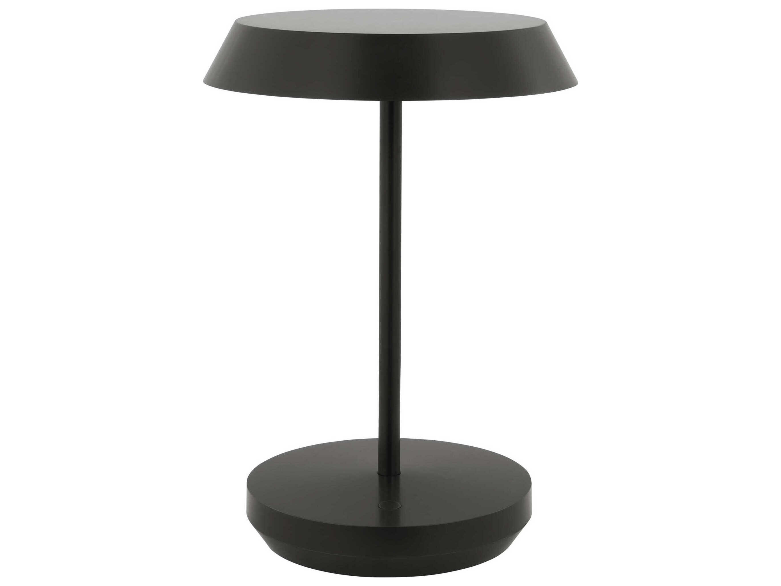 Visual Comfort Modern Tepa 1-Light Outdoor Lamp