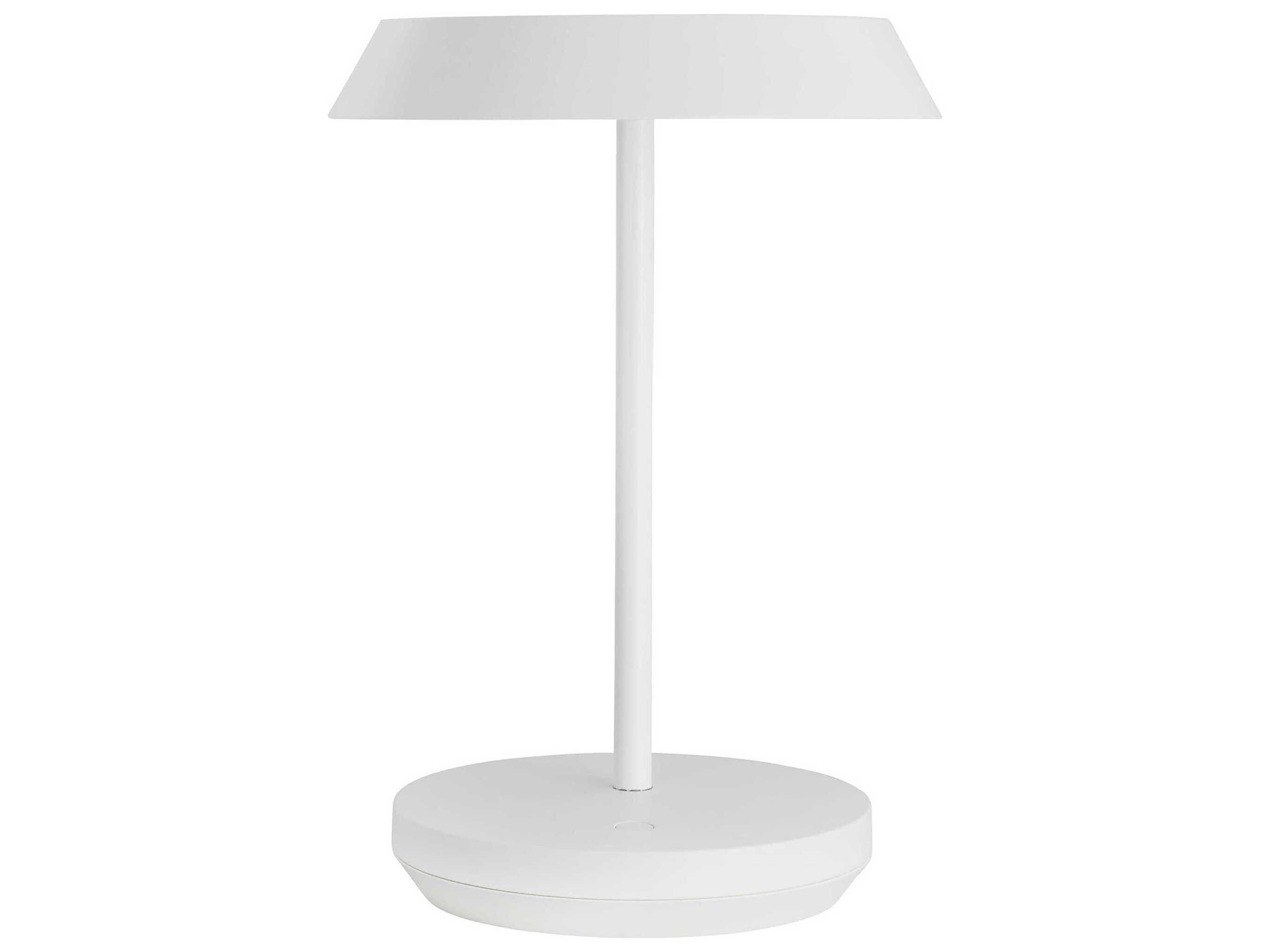 Visual Comfort Modern Tepa 1-Light Outdoor Lamp