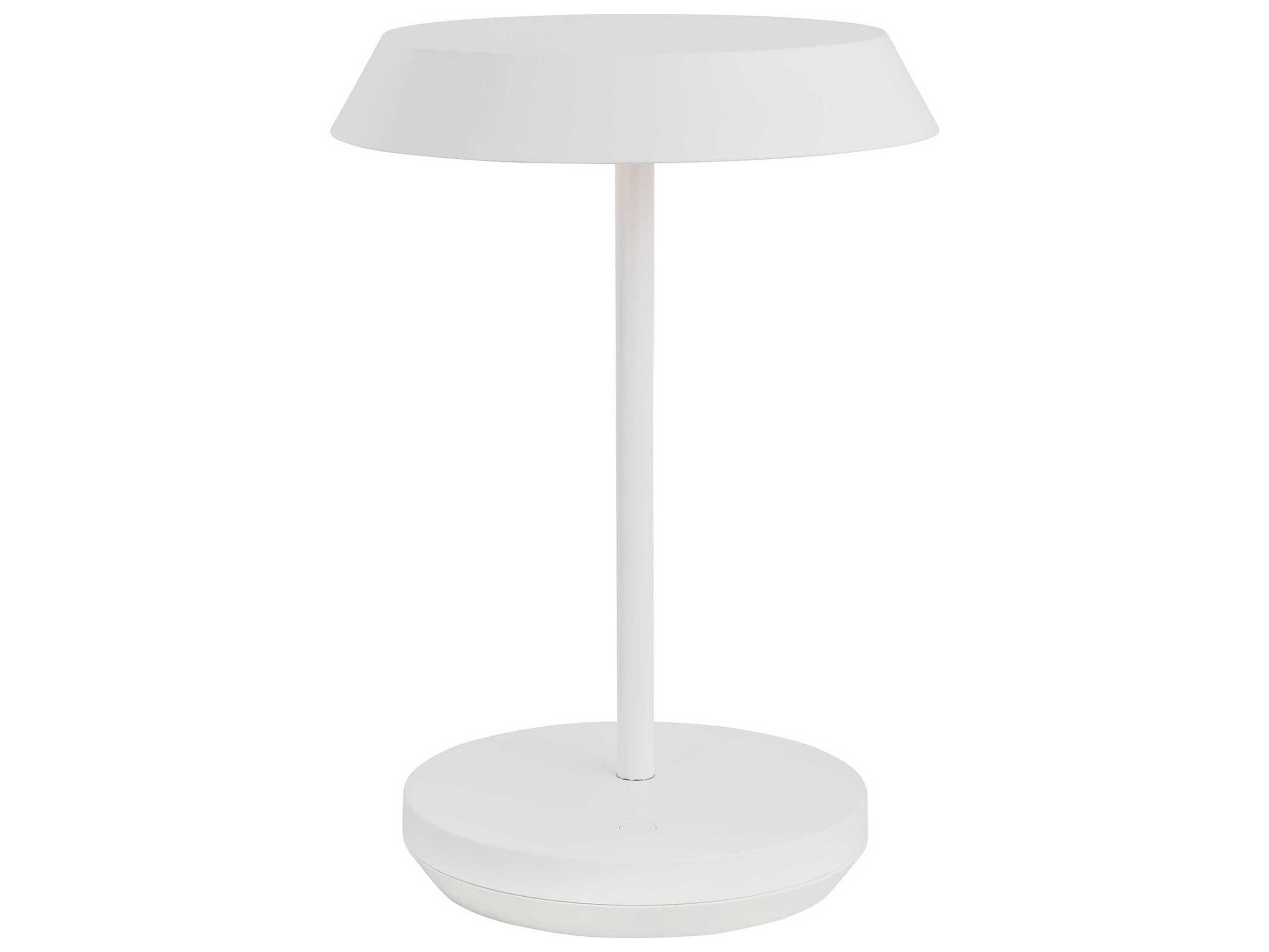 Visual Comfort Modern Tepa 1-Light Outdoor Lamp