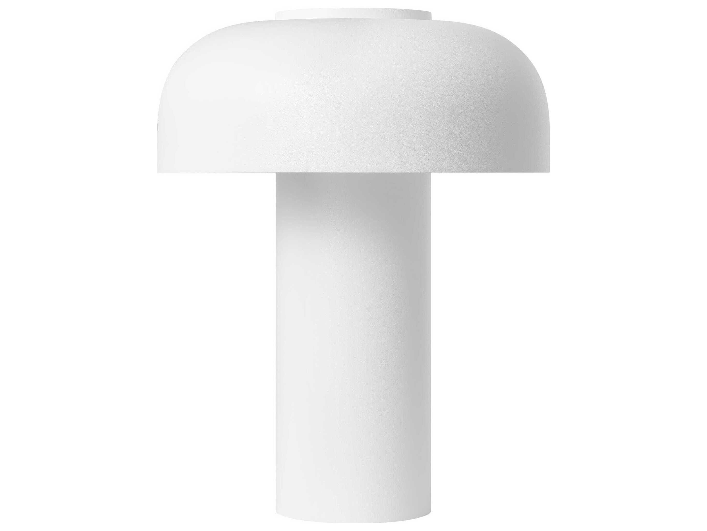 Visual Comfort Modern Louver 1-Light Outdoor Lamp