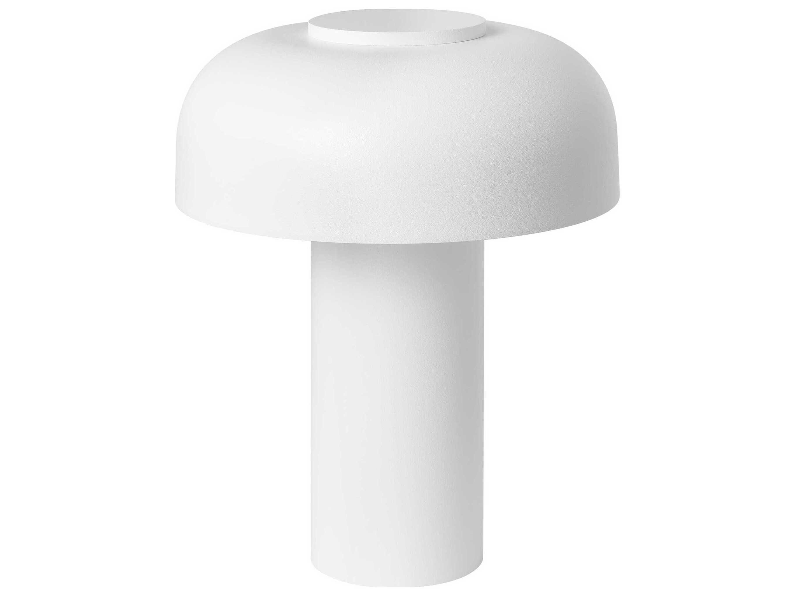 Visual Comfort Modern Louver 1-Light Outdoor Lamp