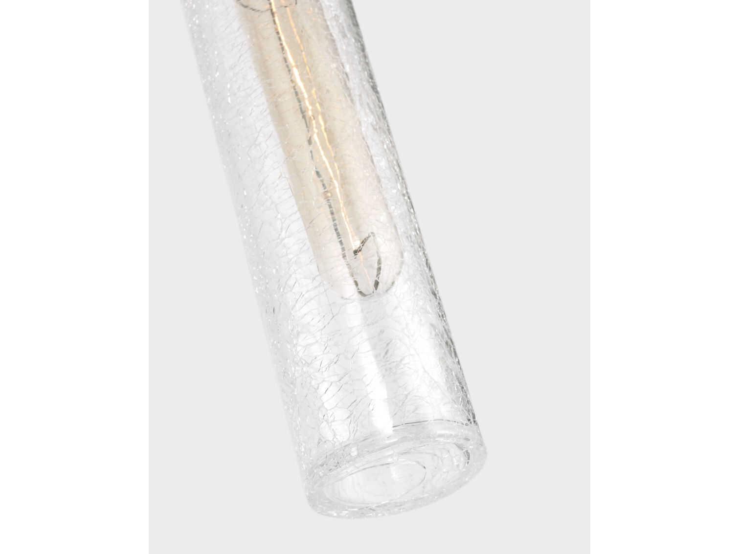 Visual Comfort Studio Keaton 2-Light Midnight Black Vanity Light ...