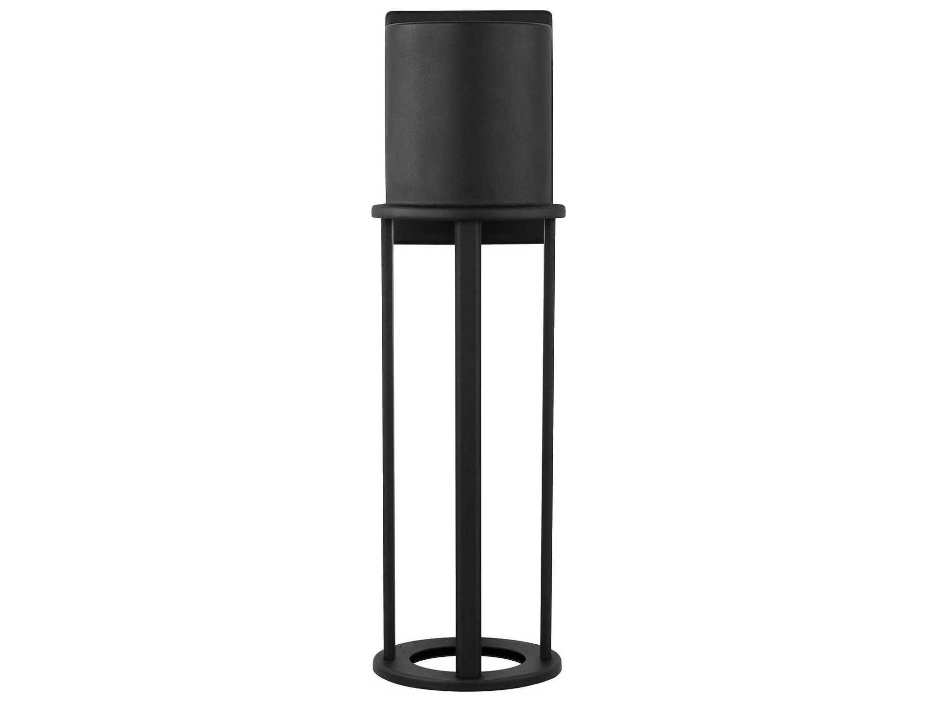 Visual Comfort Studio Union 1 - Light Outdoor Wall Light