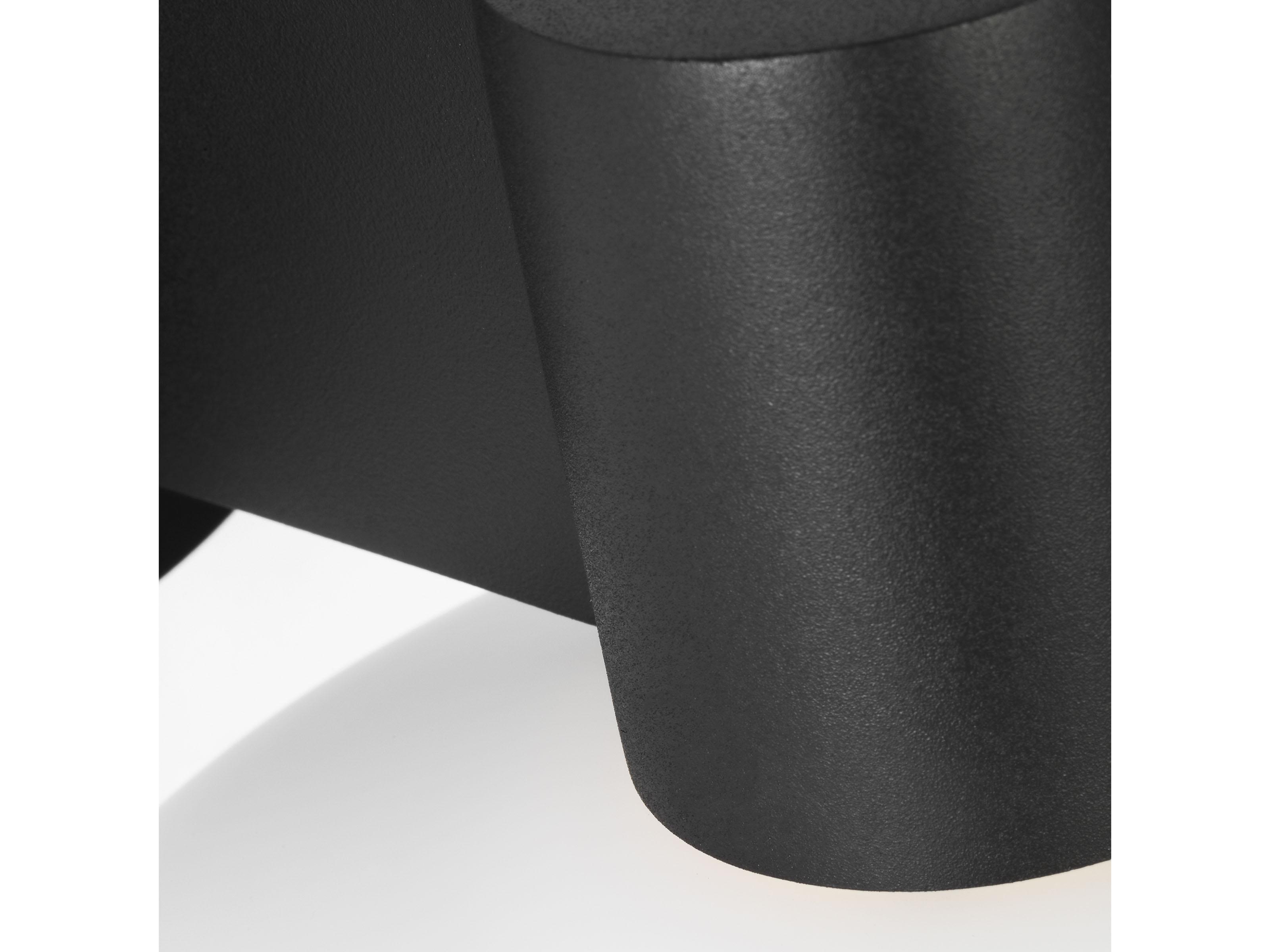 Visual Comfort Studio Focal 1-Light Outdoor Wall Light