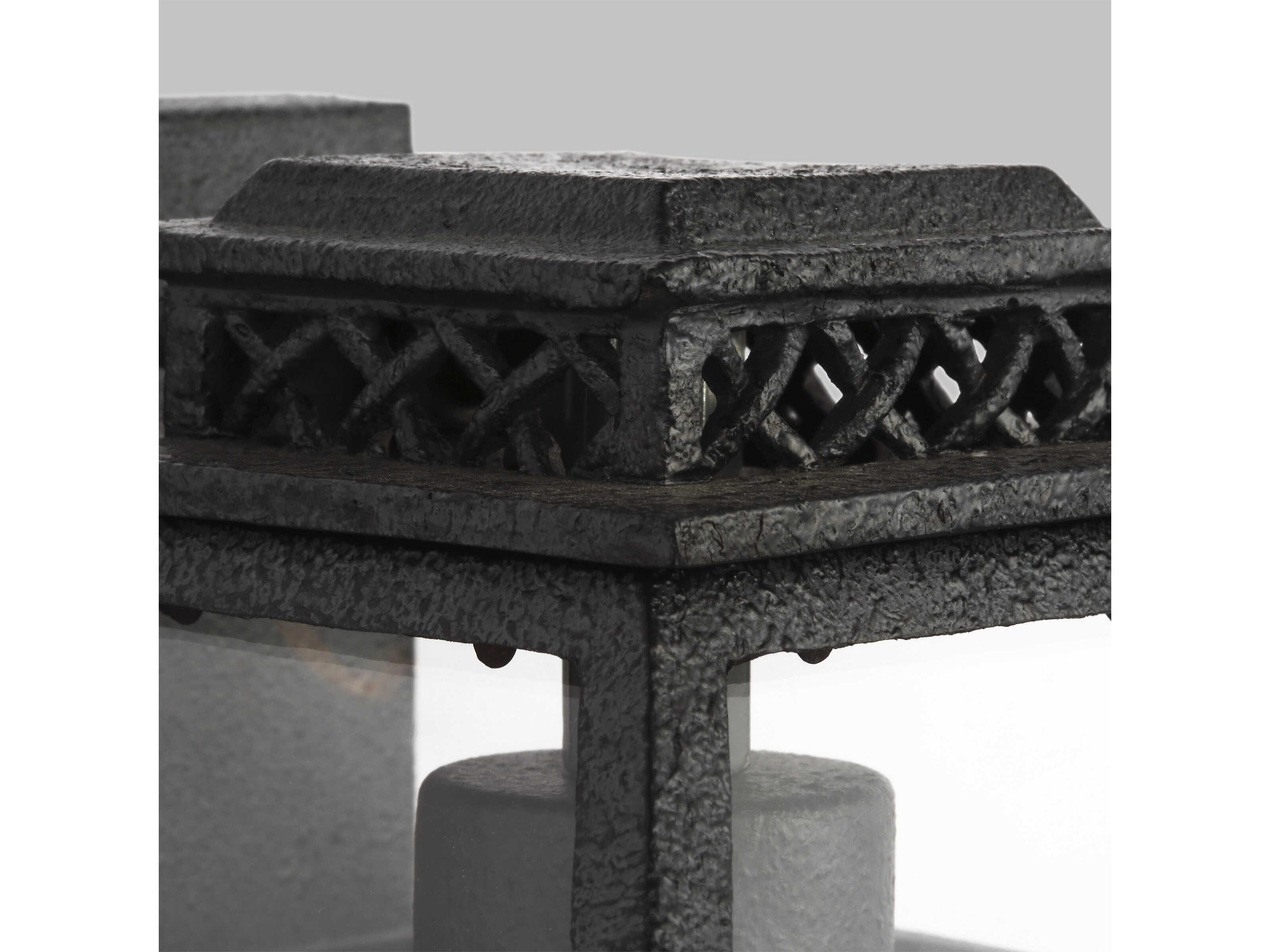 Visual Comfort Studio Falmouth 1-Light Outdoor Wall Light