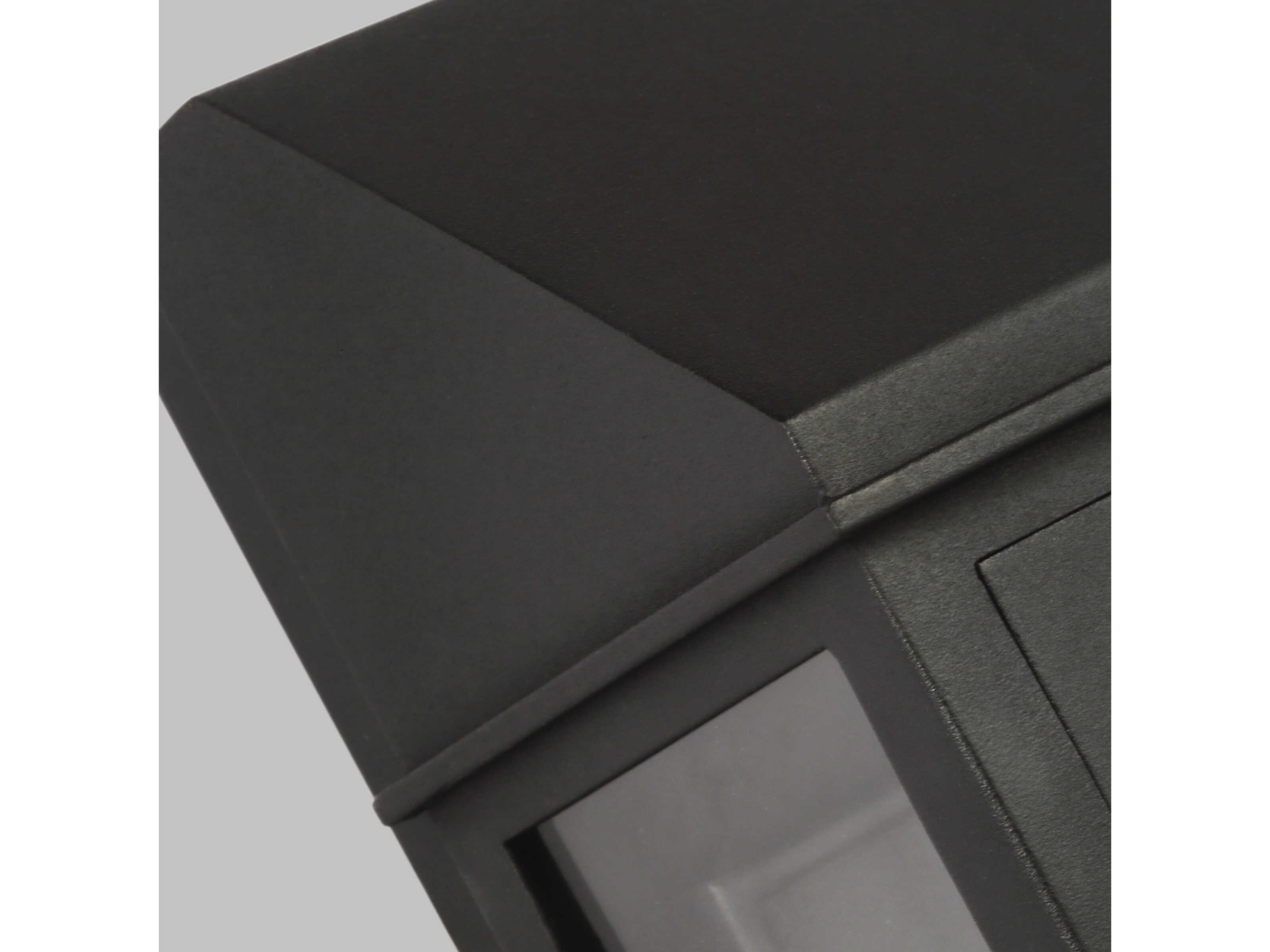 Visual Comfort Studio Hingham 2-Light Outdoor Wall Light