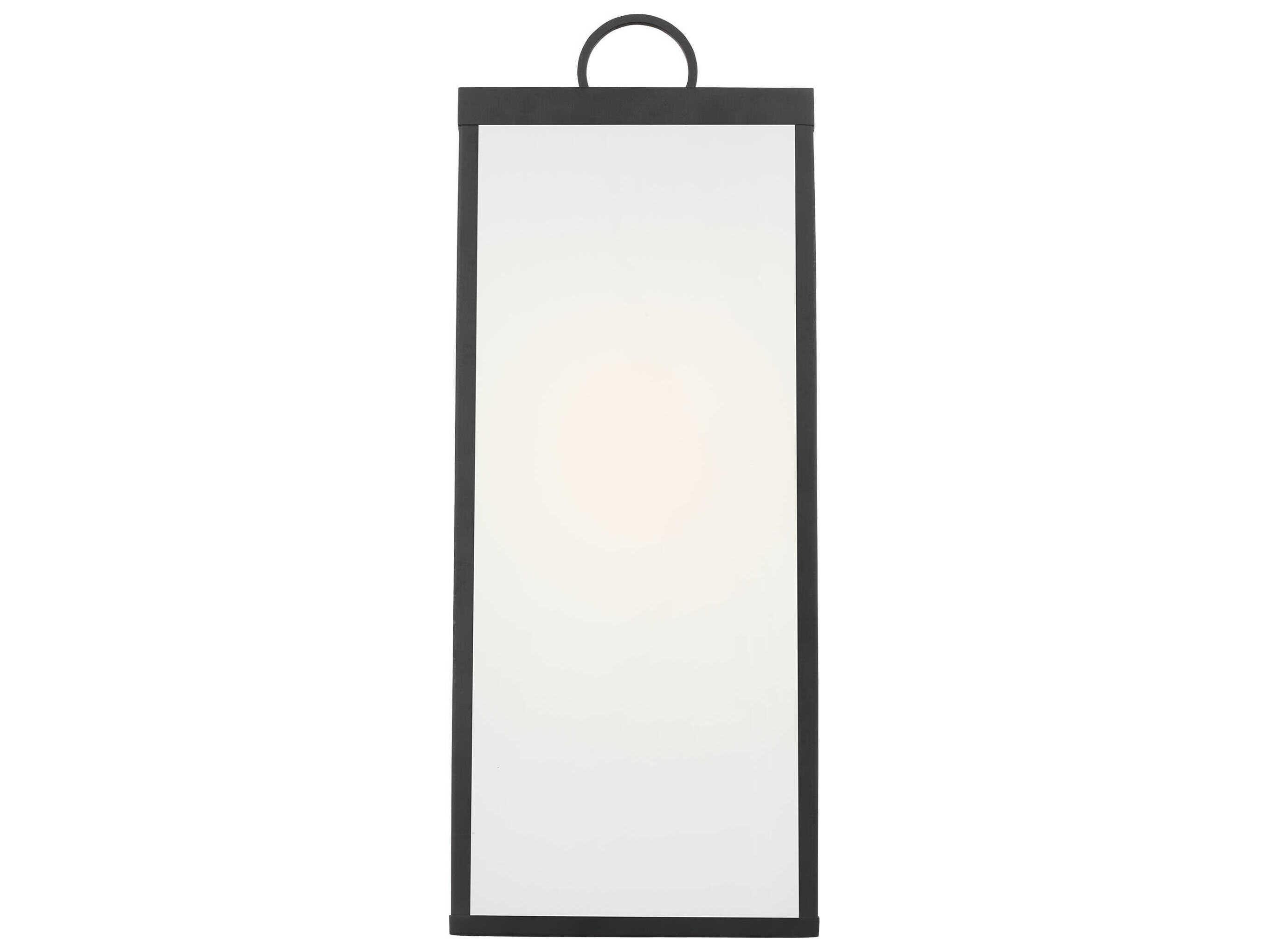 Visual Comfort Studio Howell 1-Light Outdoor Wall Light
