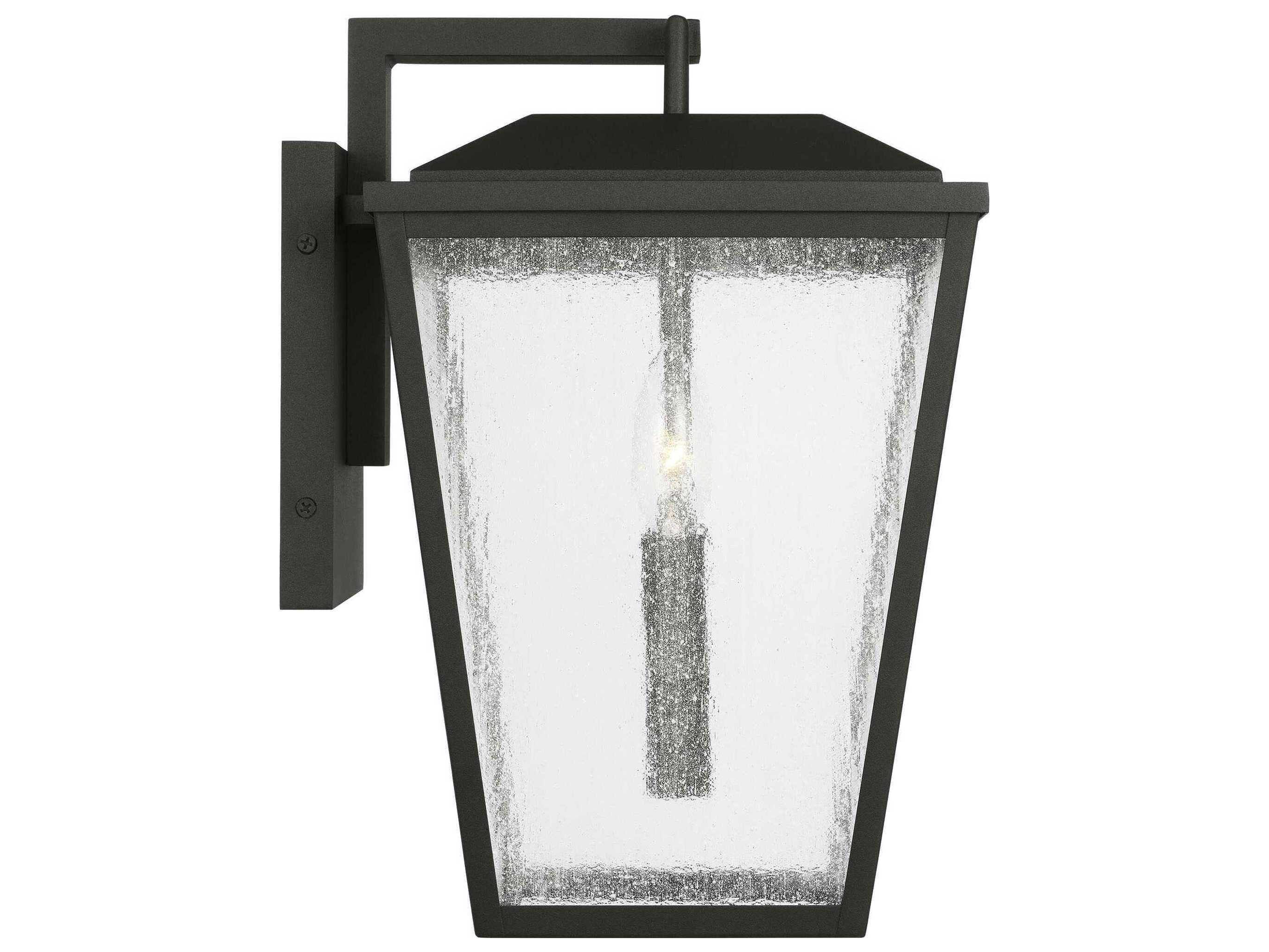 Visual Comfort Studio Kennewick 2-Light Outdoor Wall Light