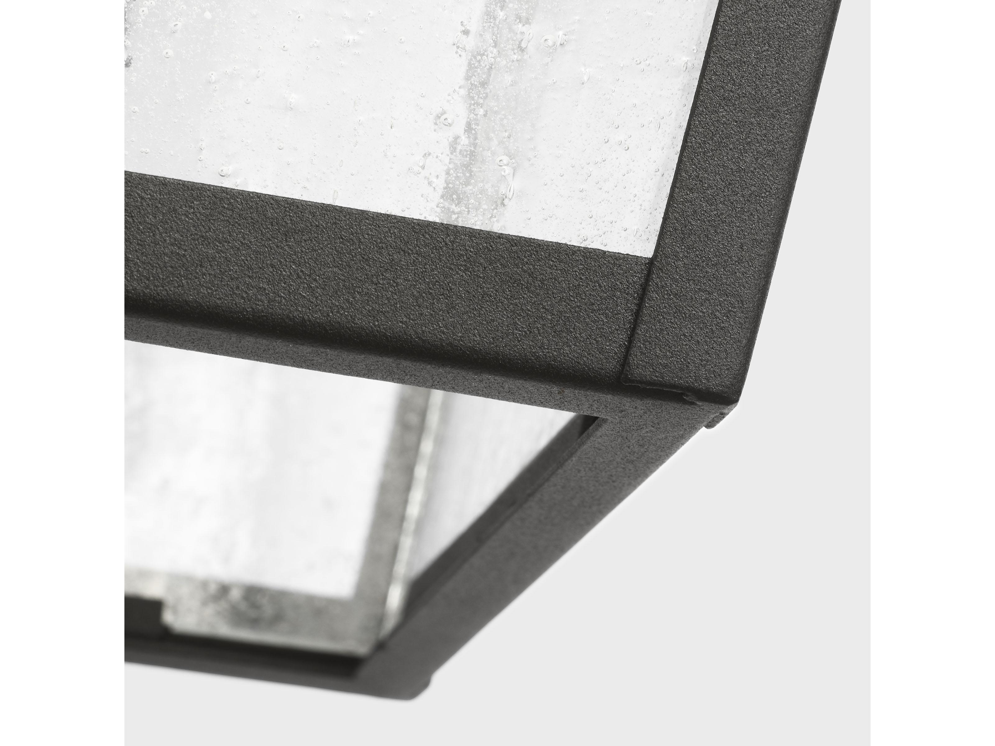 Visual Comfort Studio Kennewick 2-Light Outdoor Wall Light