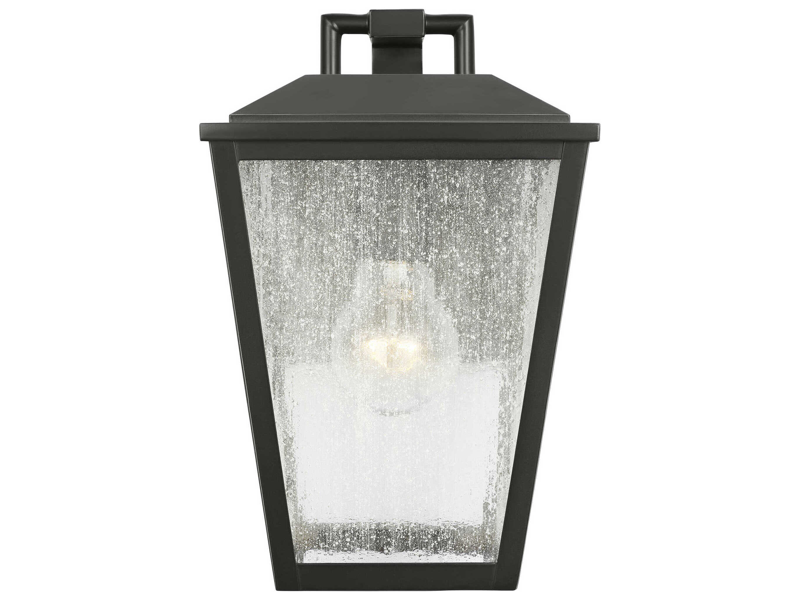 Visual Comfort Studio Kennewick 1-Light Outdoor Wall Light
