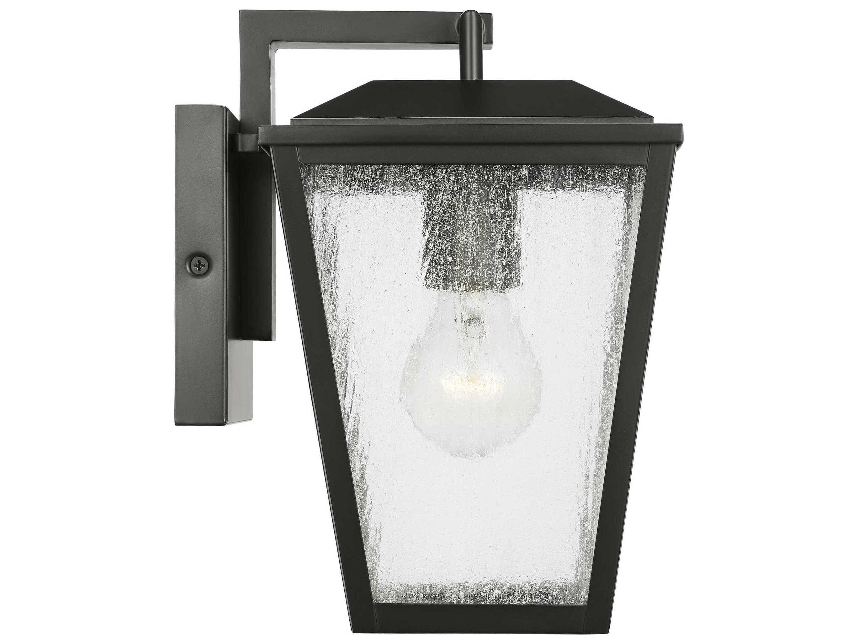 Visual Comfort Studio Kennewick 1-Light Outdoor Wall Light