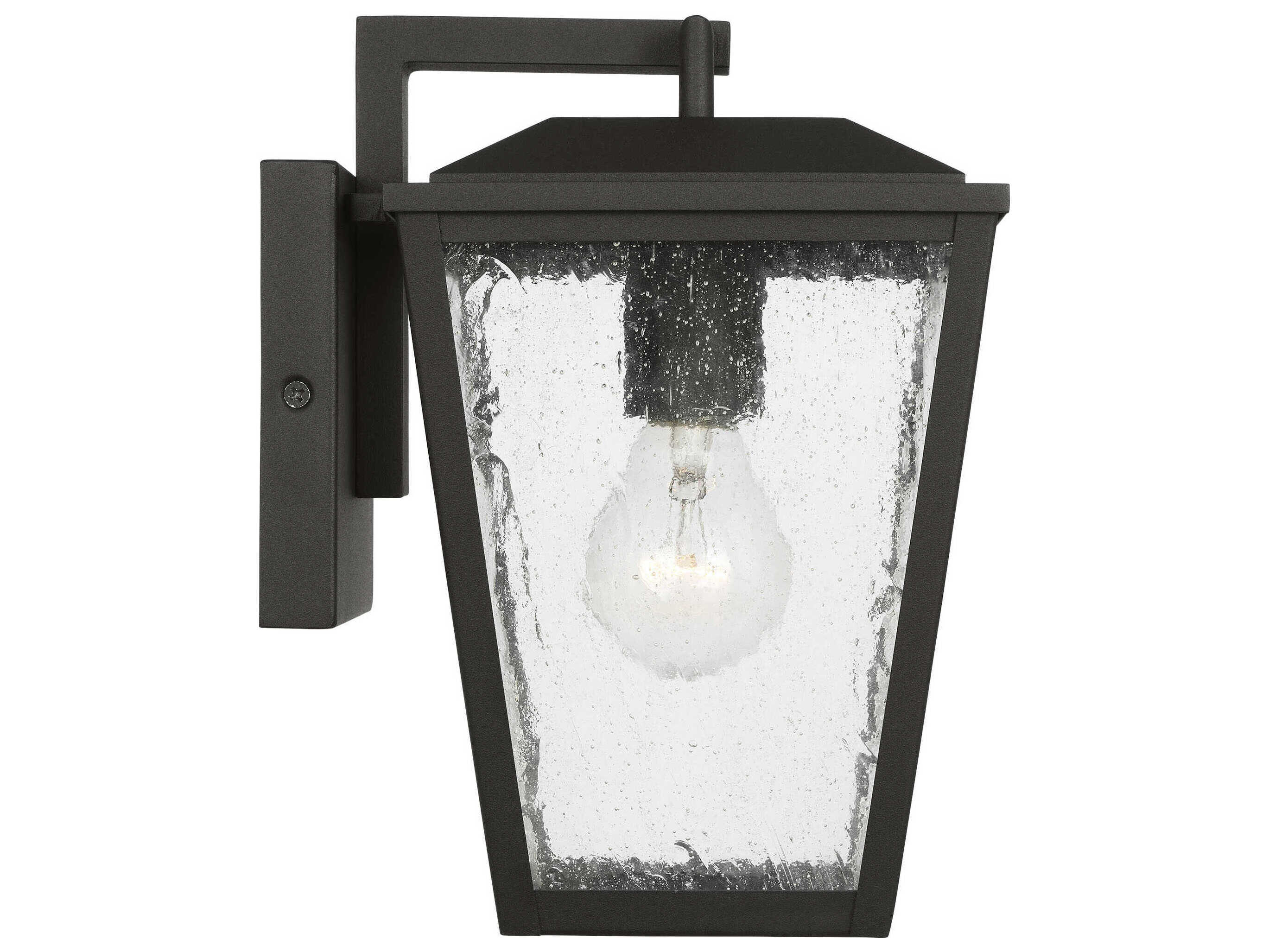 Visual Comfort Studio Kennewick 1-Light Outdoor Wall Light