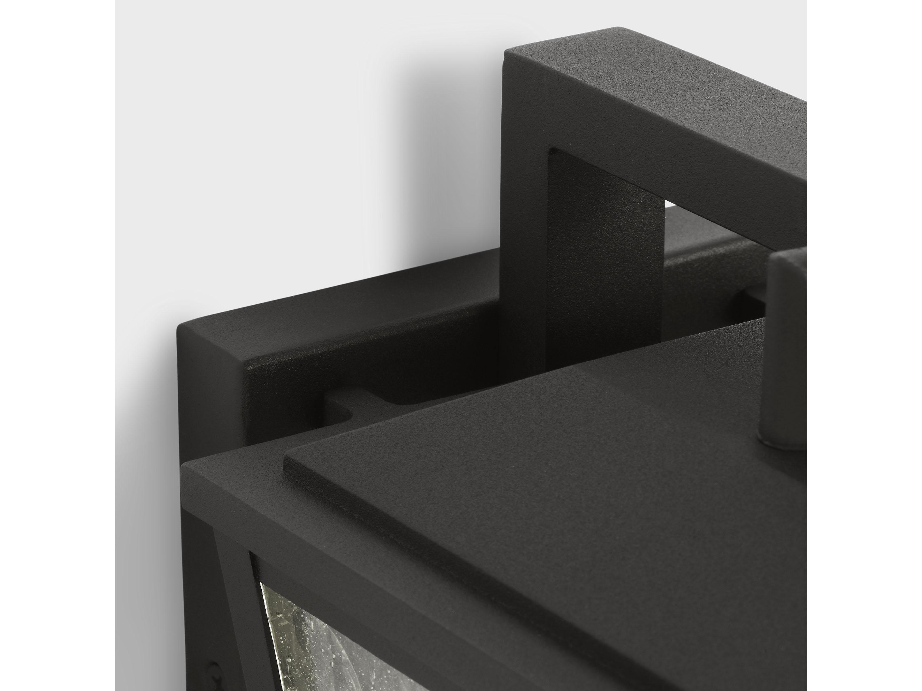 Visual Comfort Studio Kennewick 1-Light Outdoor Wall Light