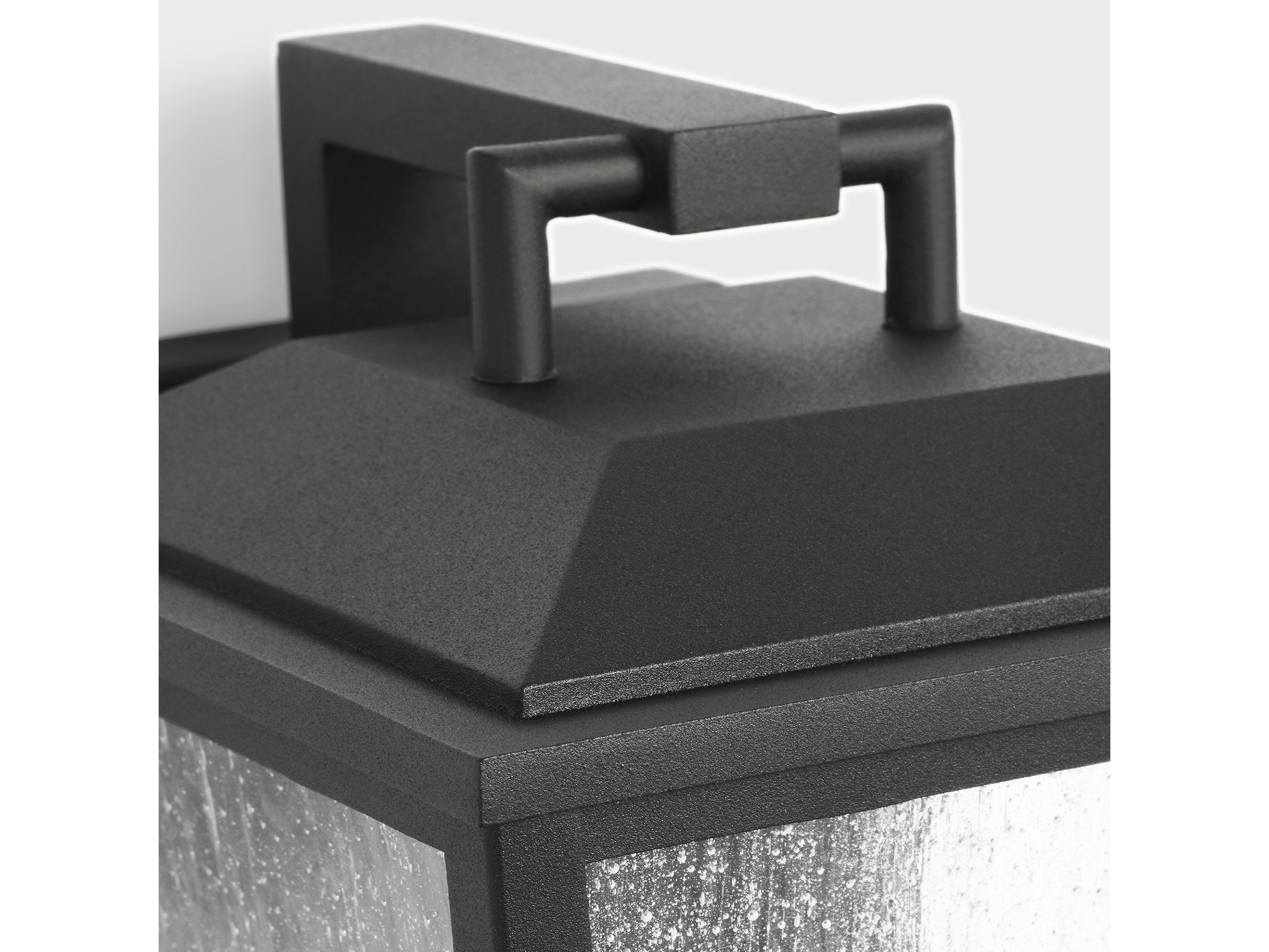 Visual Comfort Studio Kennewick 1-Light Outdoor Wall Light