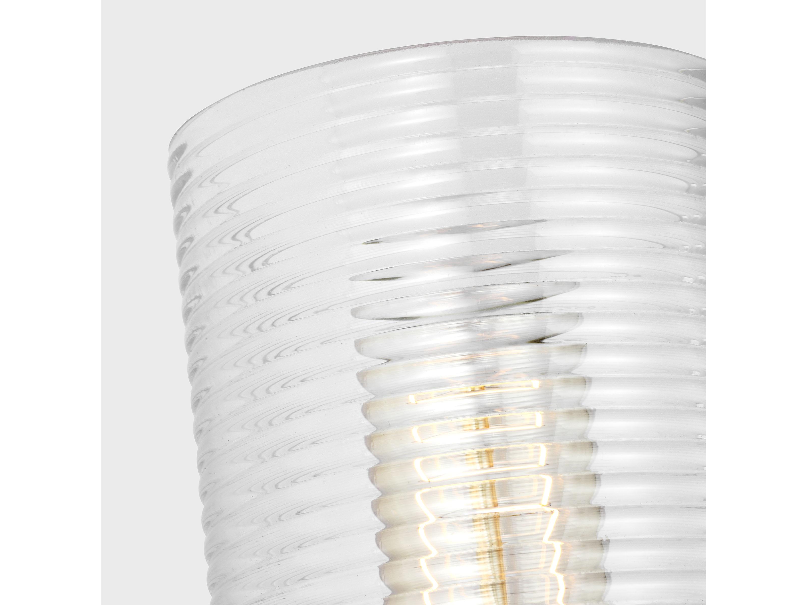 Visual Comfort Studio Sarita 1-Light Satin Brass Wall Sconce